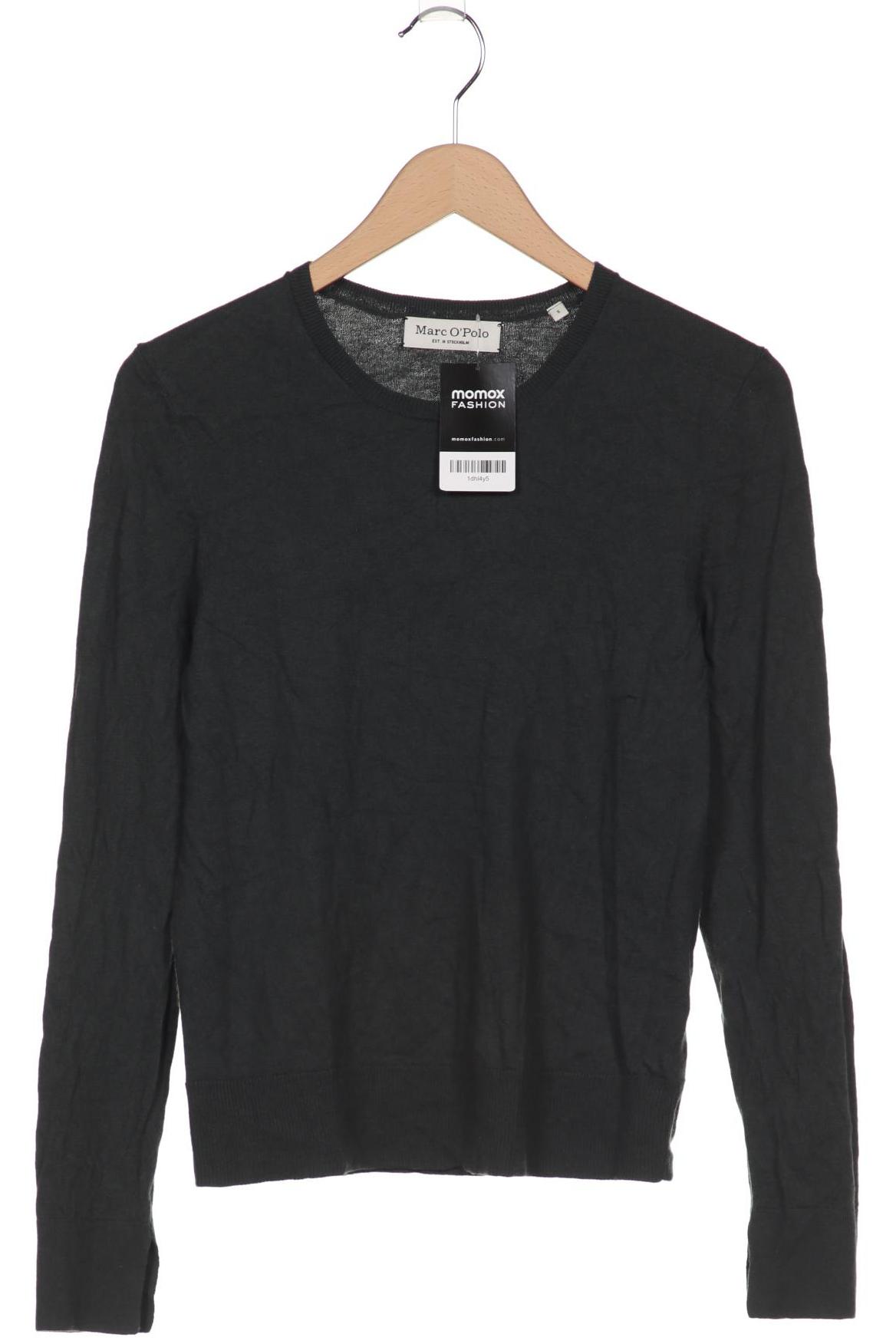 

Marc O Polo Damen Pullover, grün