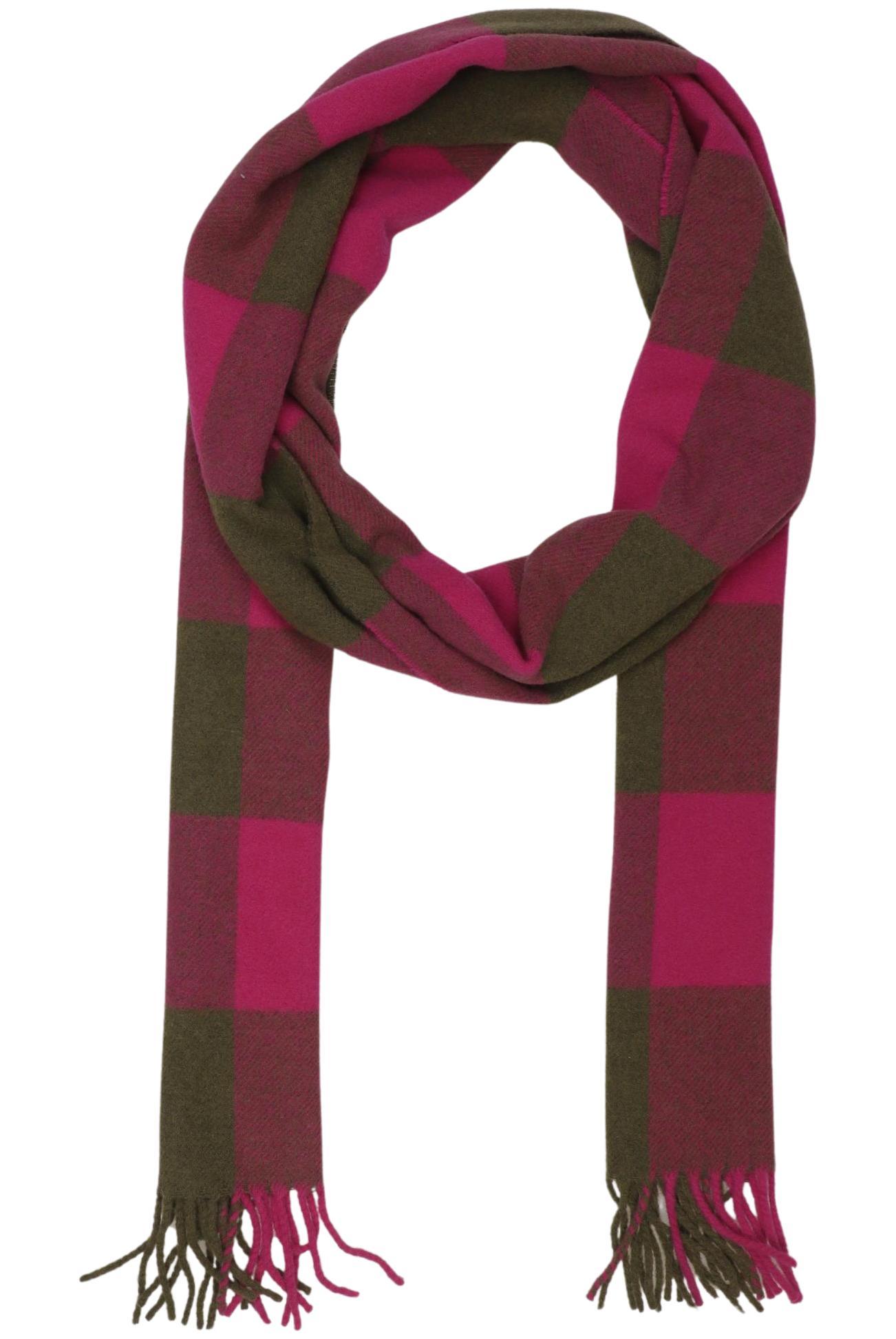 

Marc O Polo Damen Schal, mehrfarbig, Gr.