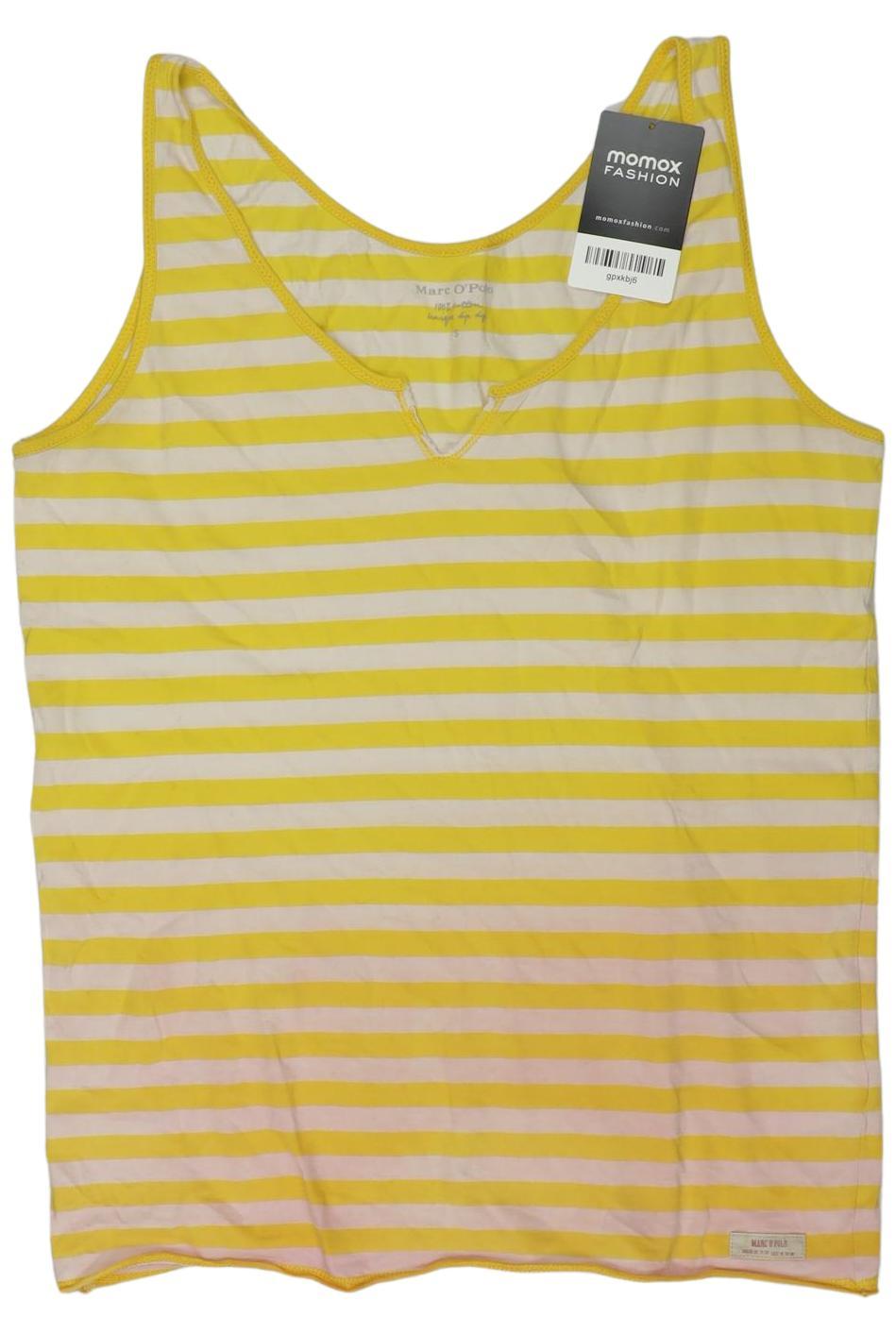 

Marc O Polo Damen Top, mehrfarbig, Gr. 36