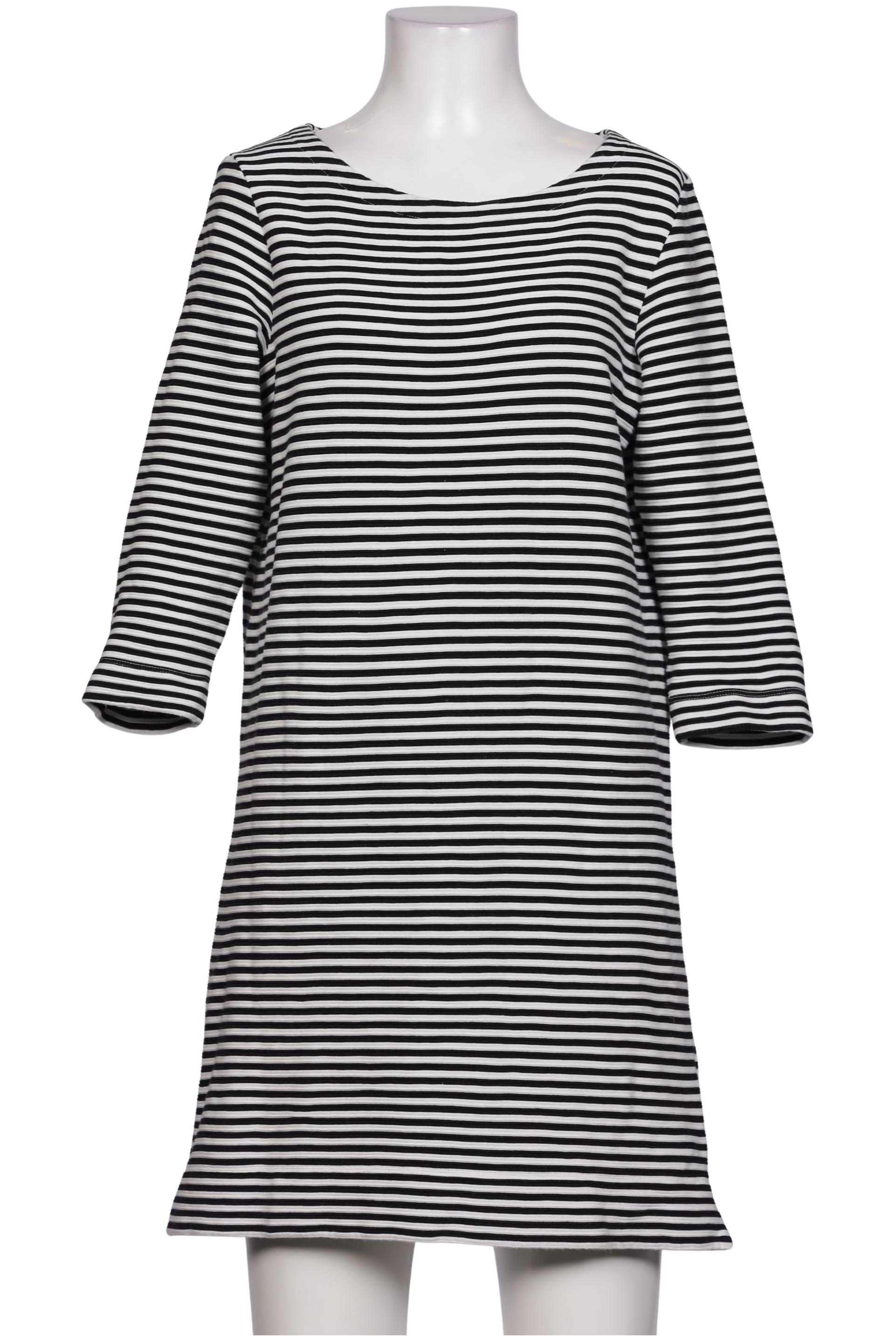 

Marc O Polo Damen Kleid, schwarz, Gr. 36