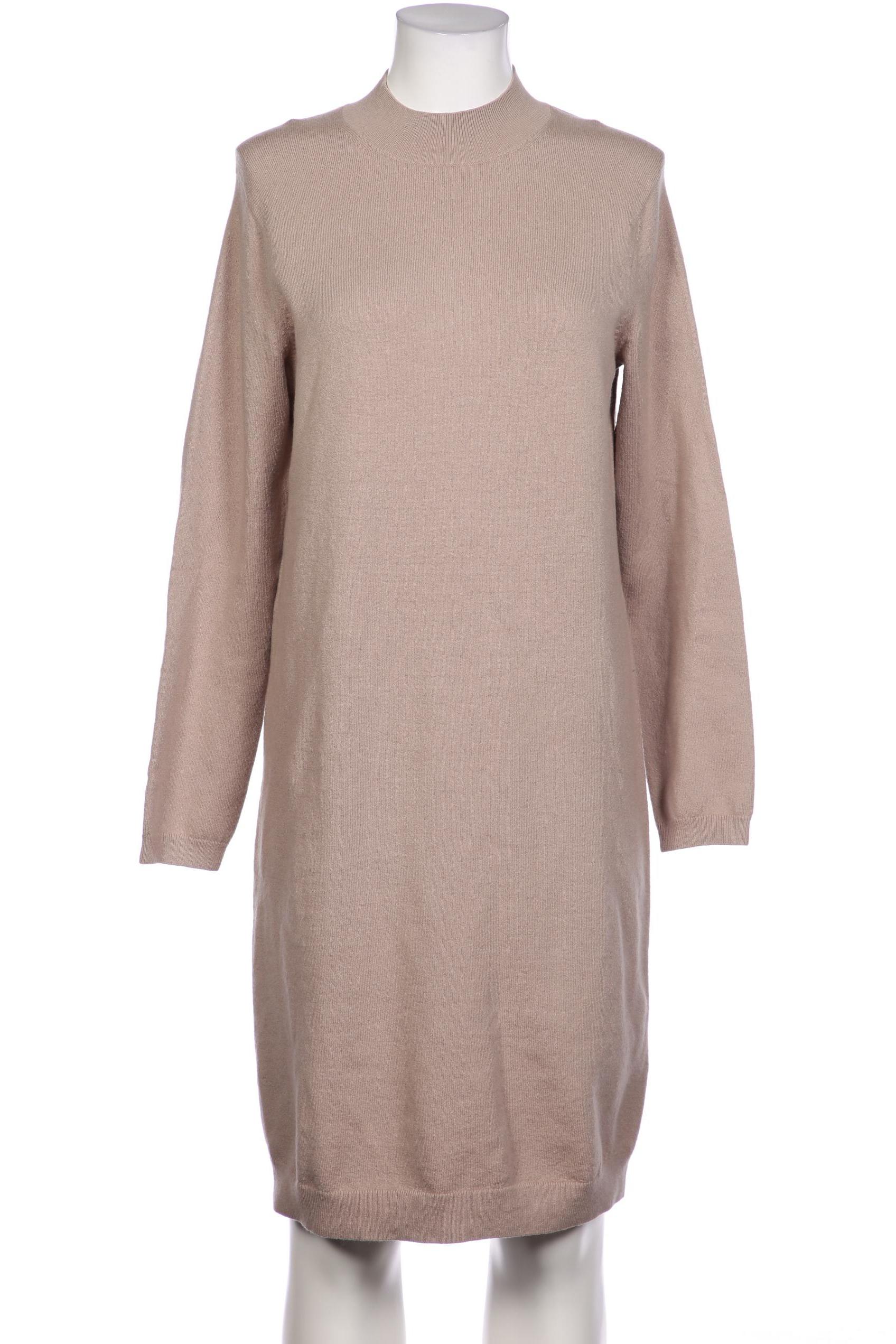 

Marc O Polo Damen Kleid, beige, Gr. 38