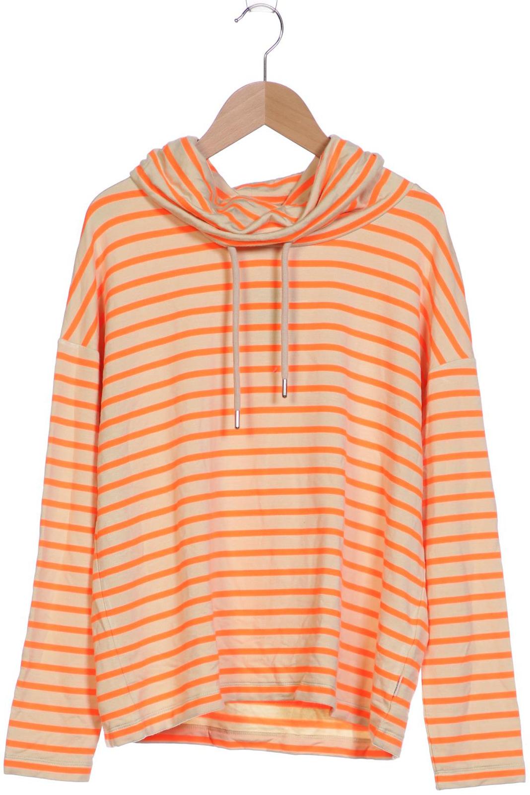 

Marc O Polo Damen Sweatshirt, neon