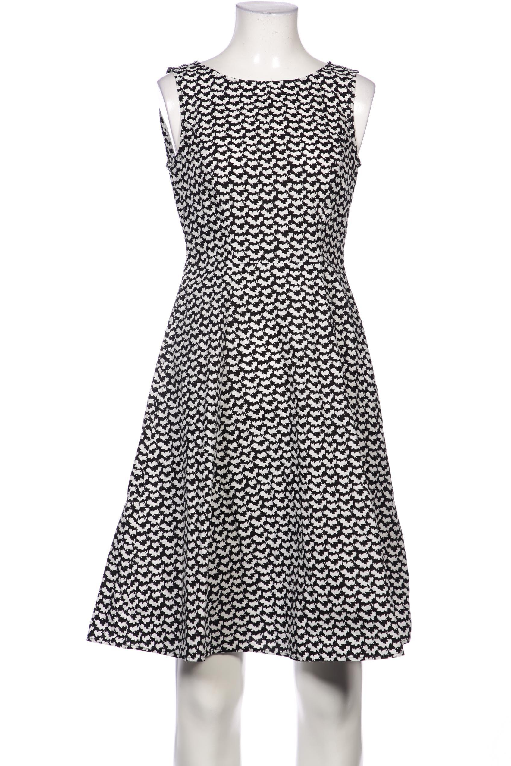 

Marc O Polo Damen Kleid, schwarz