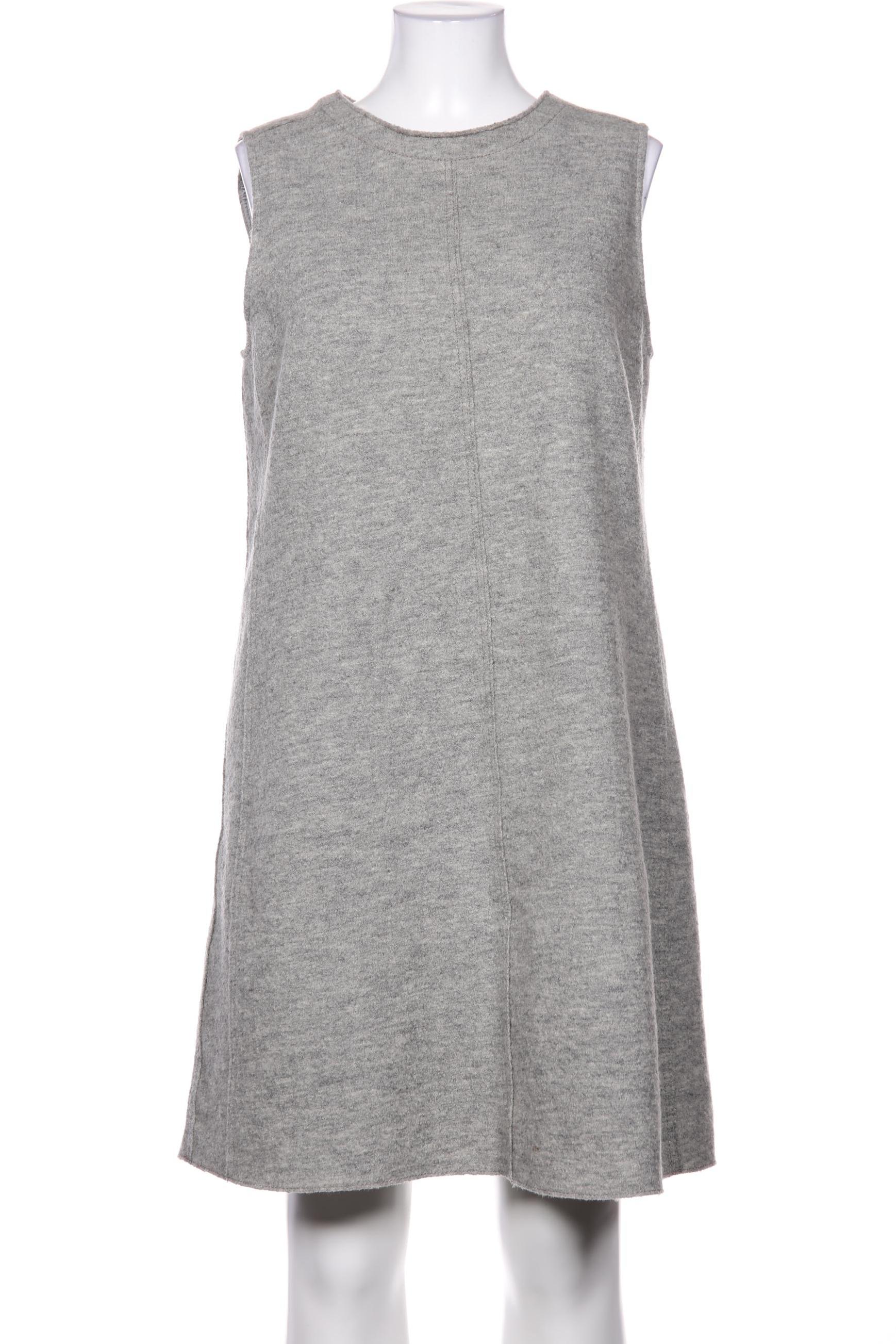 

Marc O Polo Damen Kleid, grau, Gr. 44