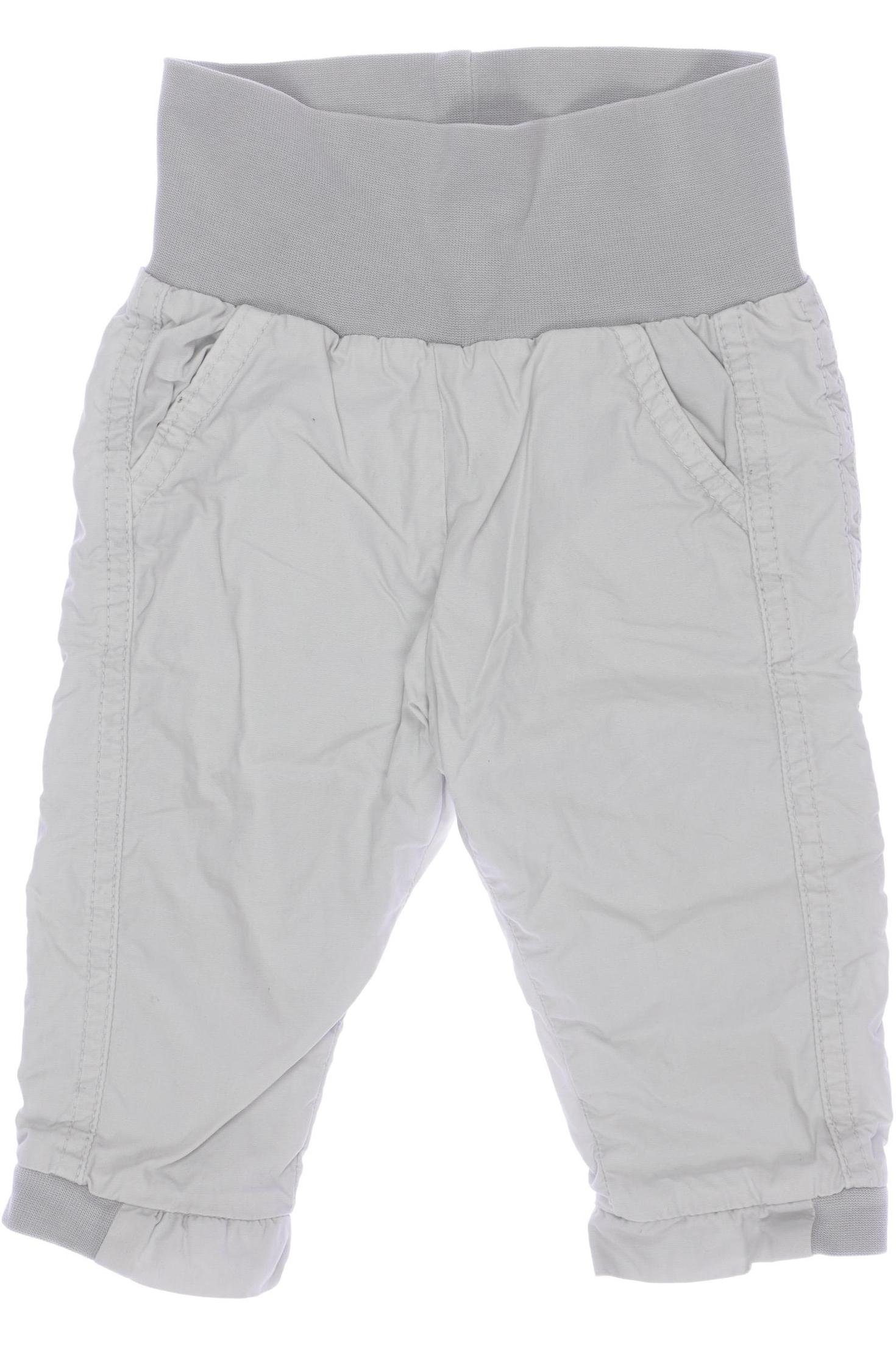 

Marc O Polo Herren Stoffhose, grau, Gr. 68