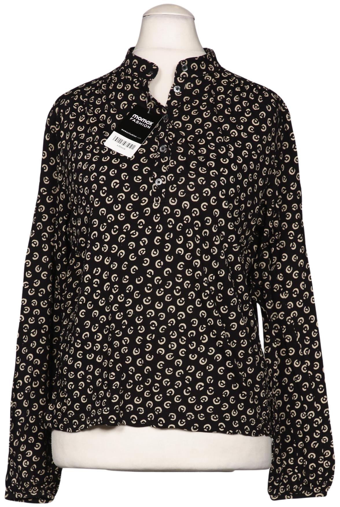 

Marc O Polo Damen Langarmshirt, mehrfarbig, Gr. 42