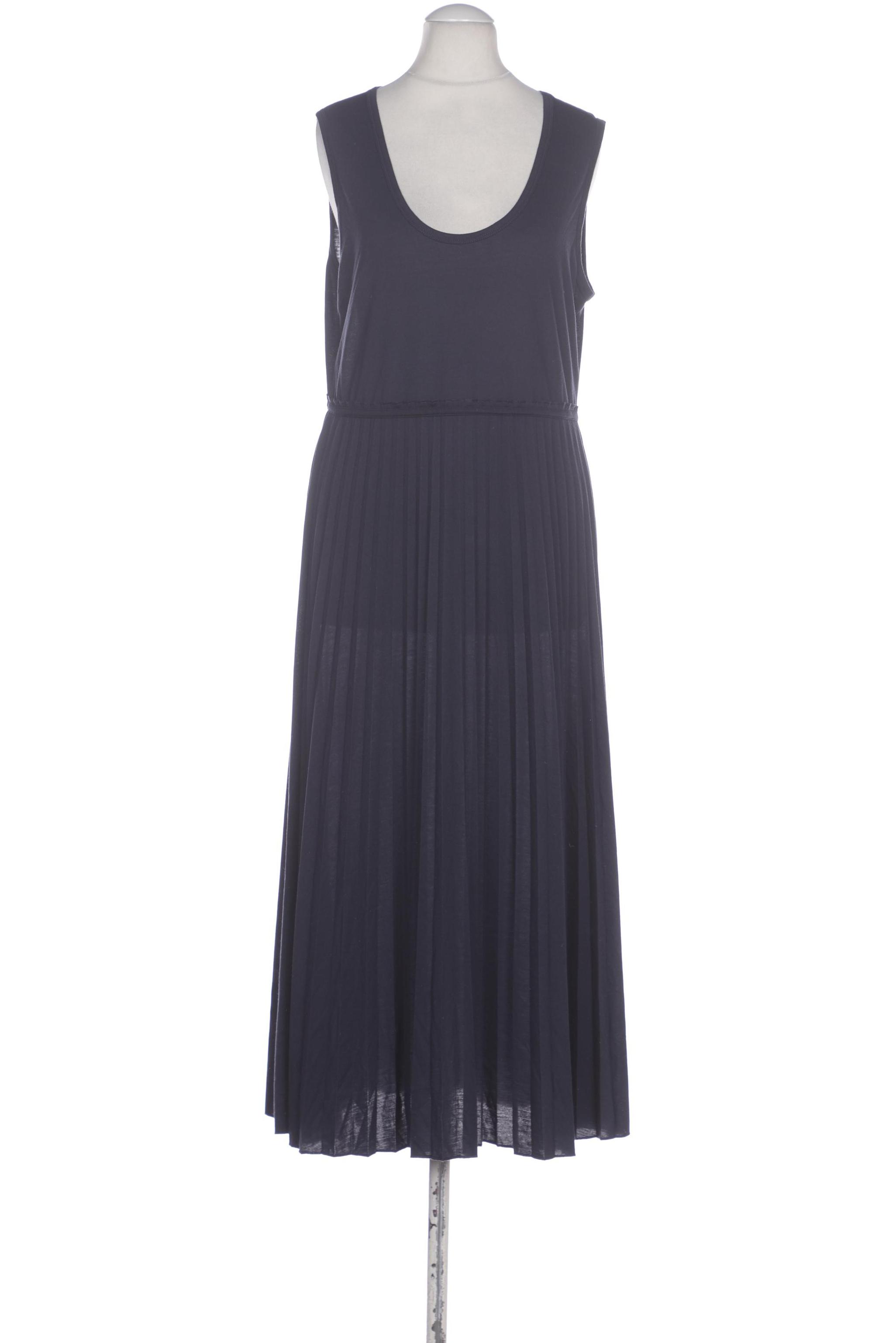 

Marc O Polo Damen Kleid, marineblau, Gr. 38