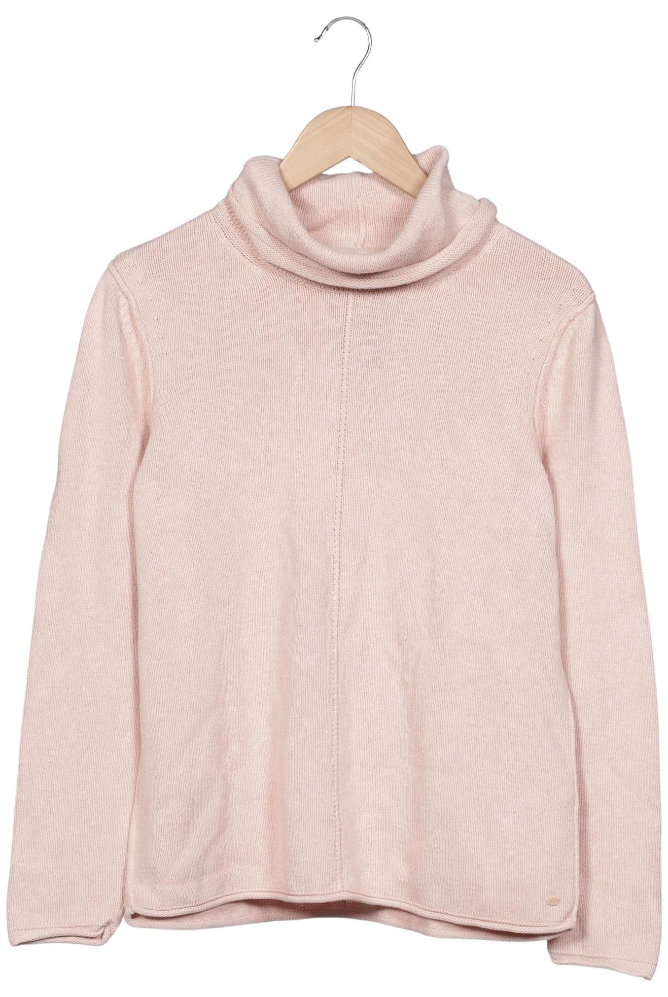 

Marc O Polo Damen Pullover, pink, Gr. 42