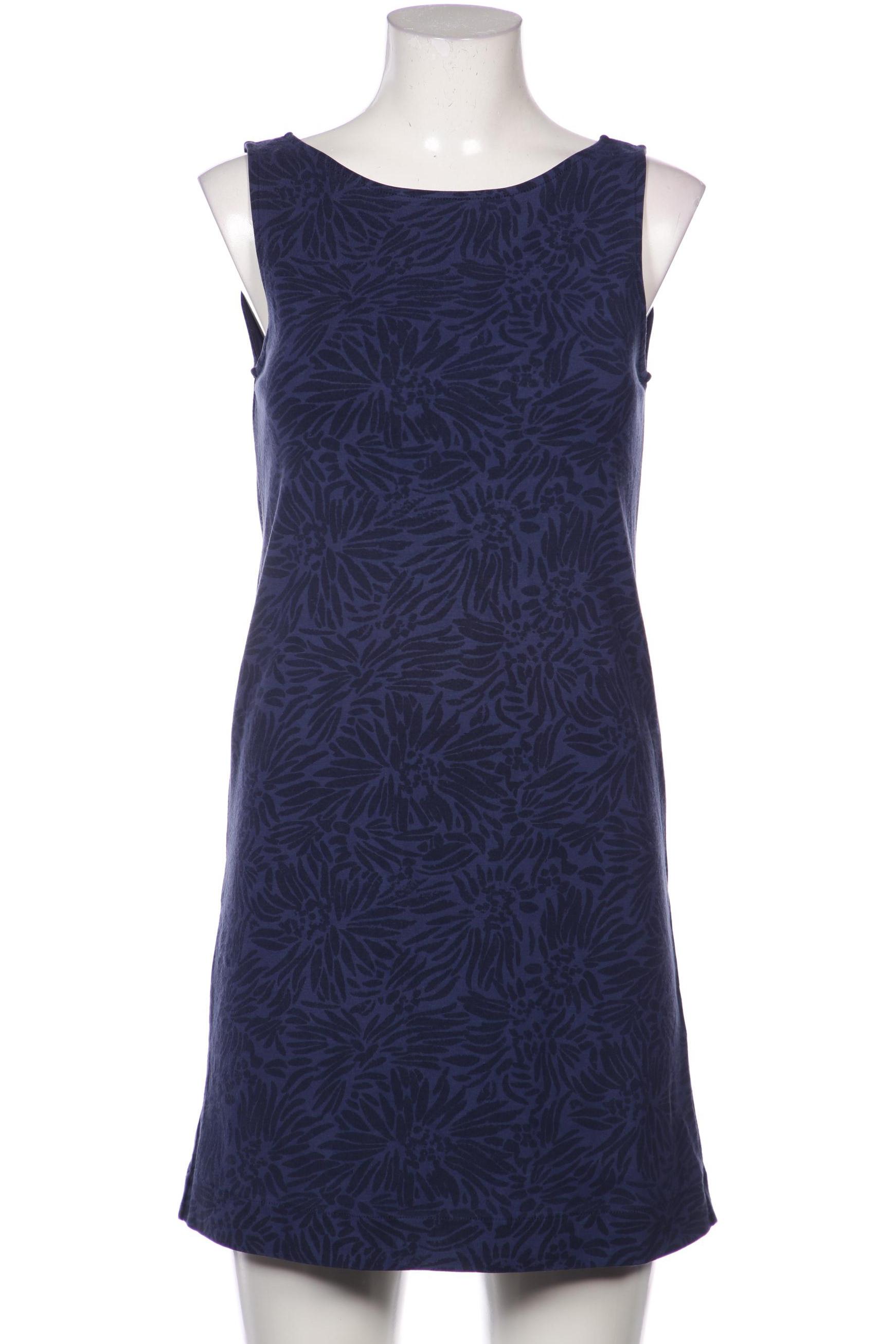 

Marc O Polo Damen Kleid, marineblau