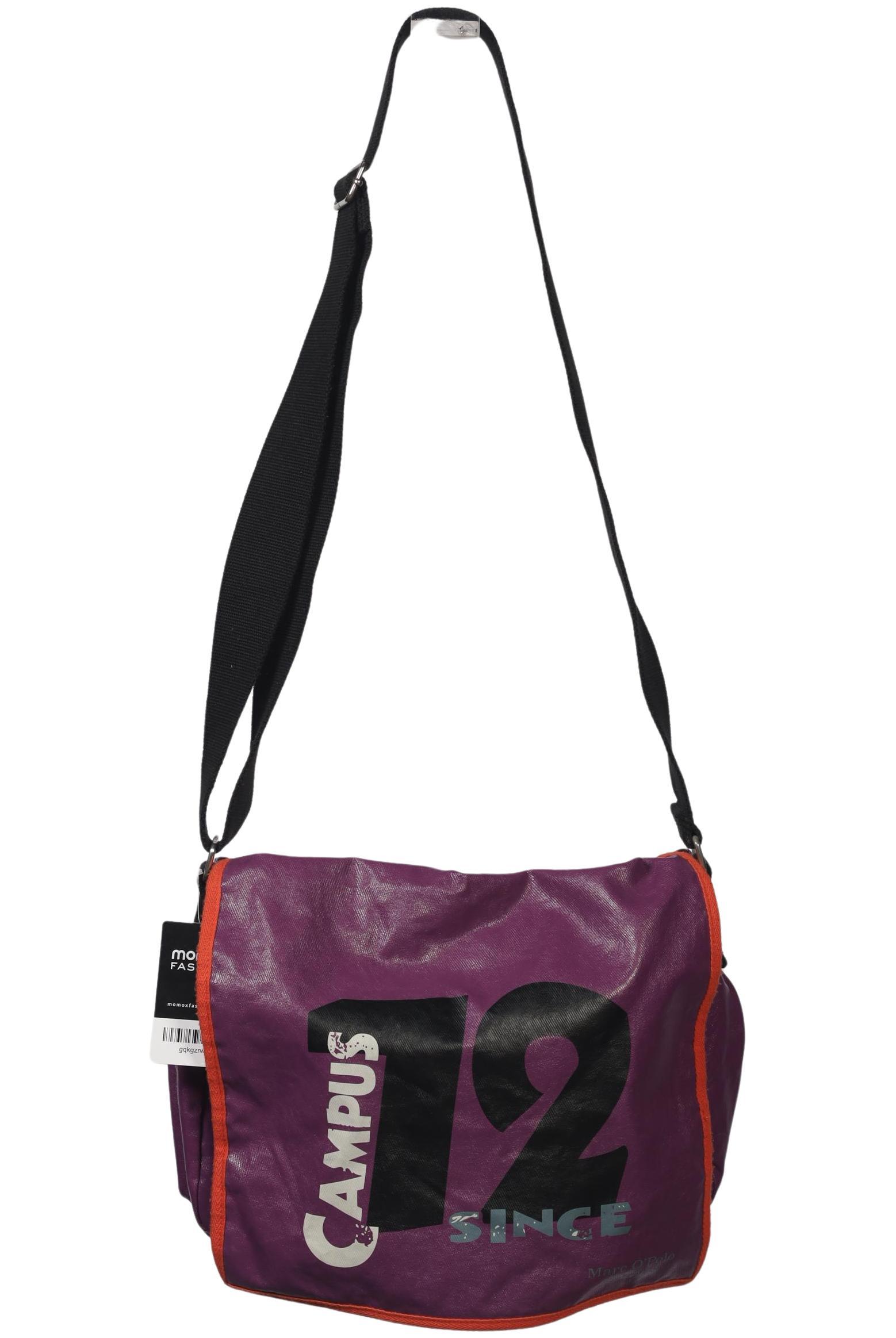 

Marc O Polo Damen Handtasche, flieder, Gr.