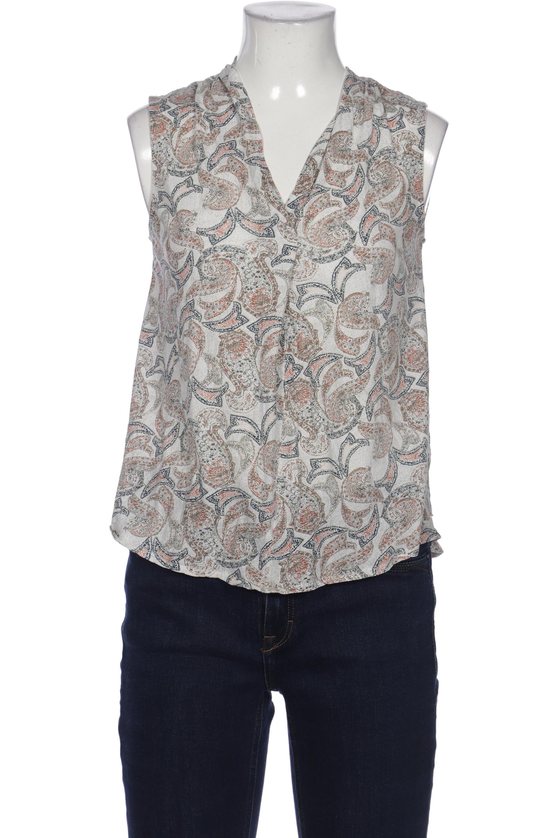 

Marc O Polo Damen Top, braun