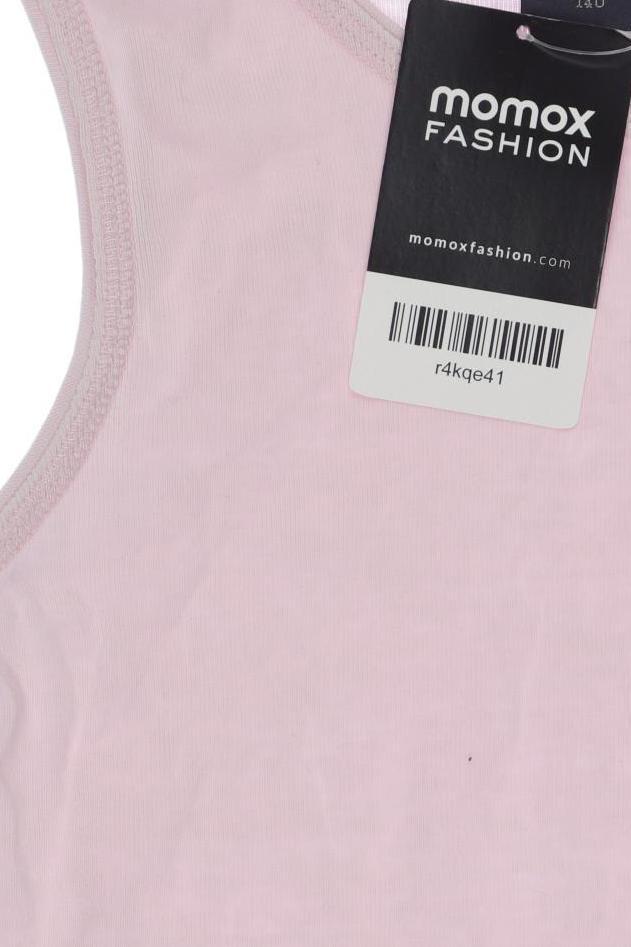 Thumbnail - Marc O Polo Mädchen Top, pink, Gr. 140