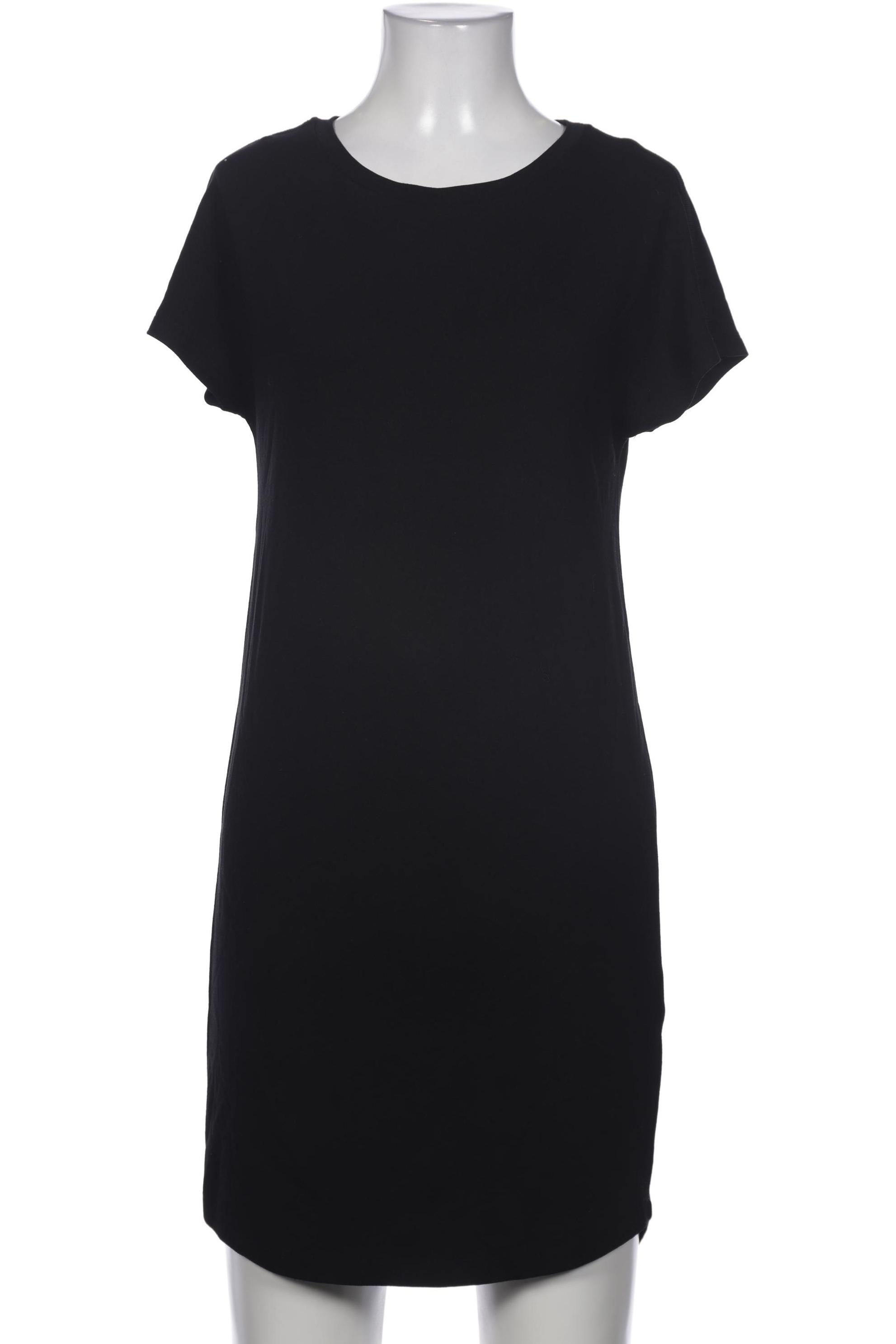 

Marc O Polo Damen Kleid, schwarz, Gr. 32