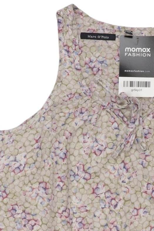 Thumbnail - Marc O Polo Mädchen Top, beige, Gr. 152