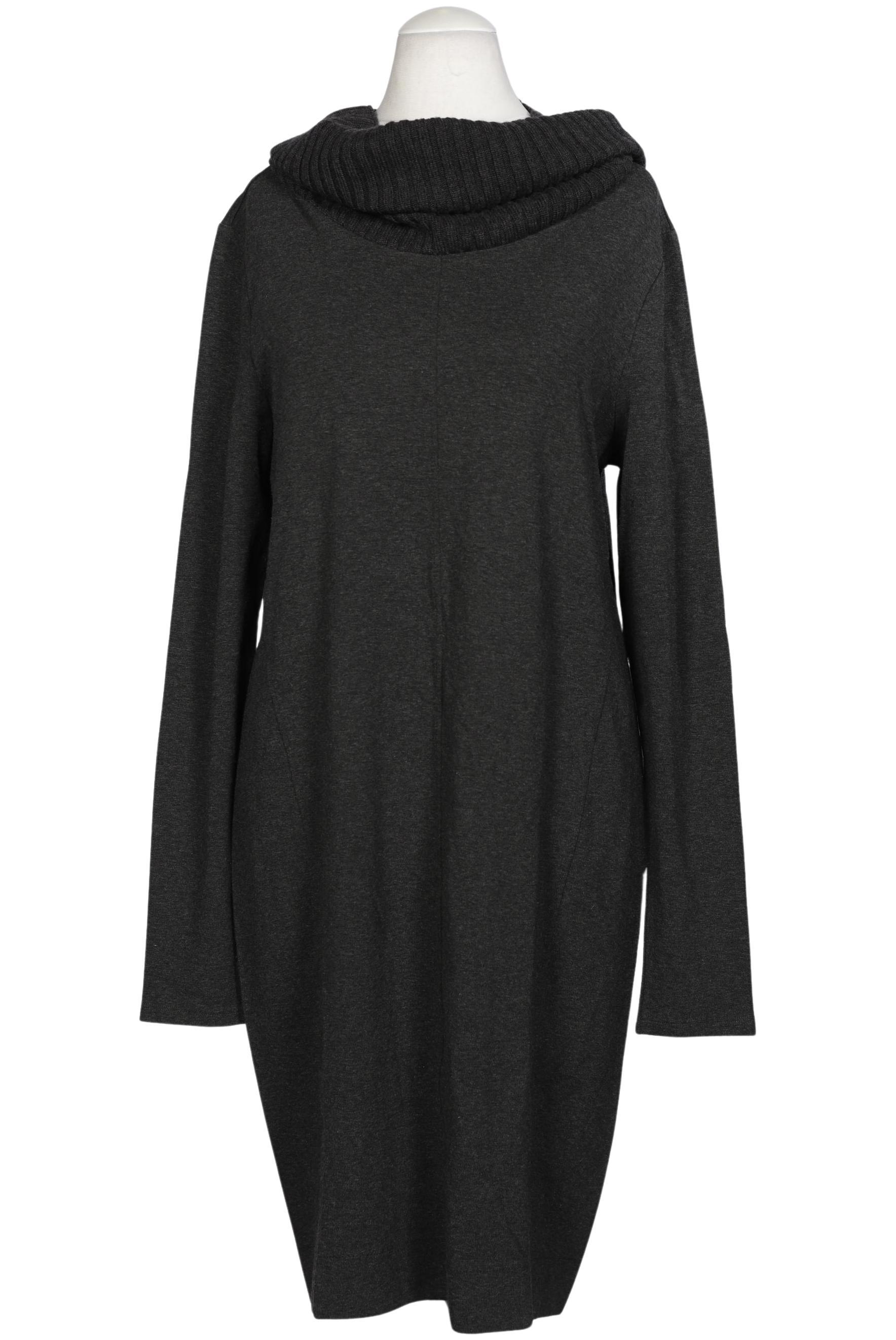 

Marc O Polo Damen Kleid, grau, Gr. 42