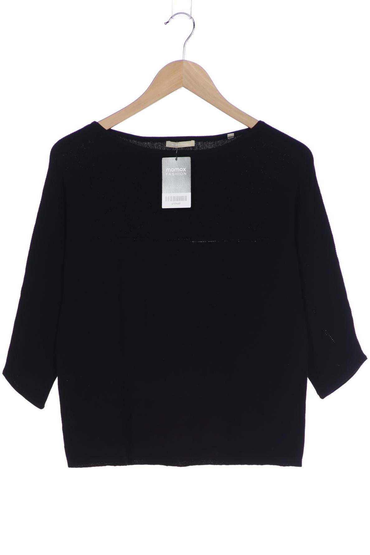 

Marc O Polo Damen Pullover, schwarz, Gr. 34