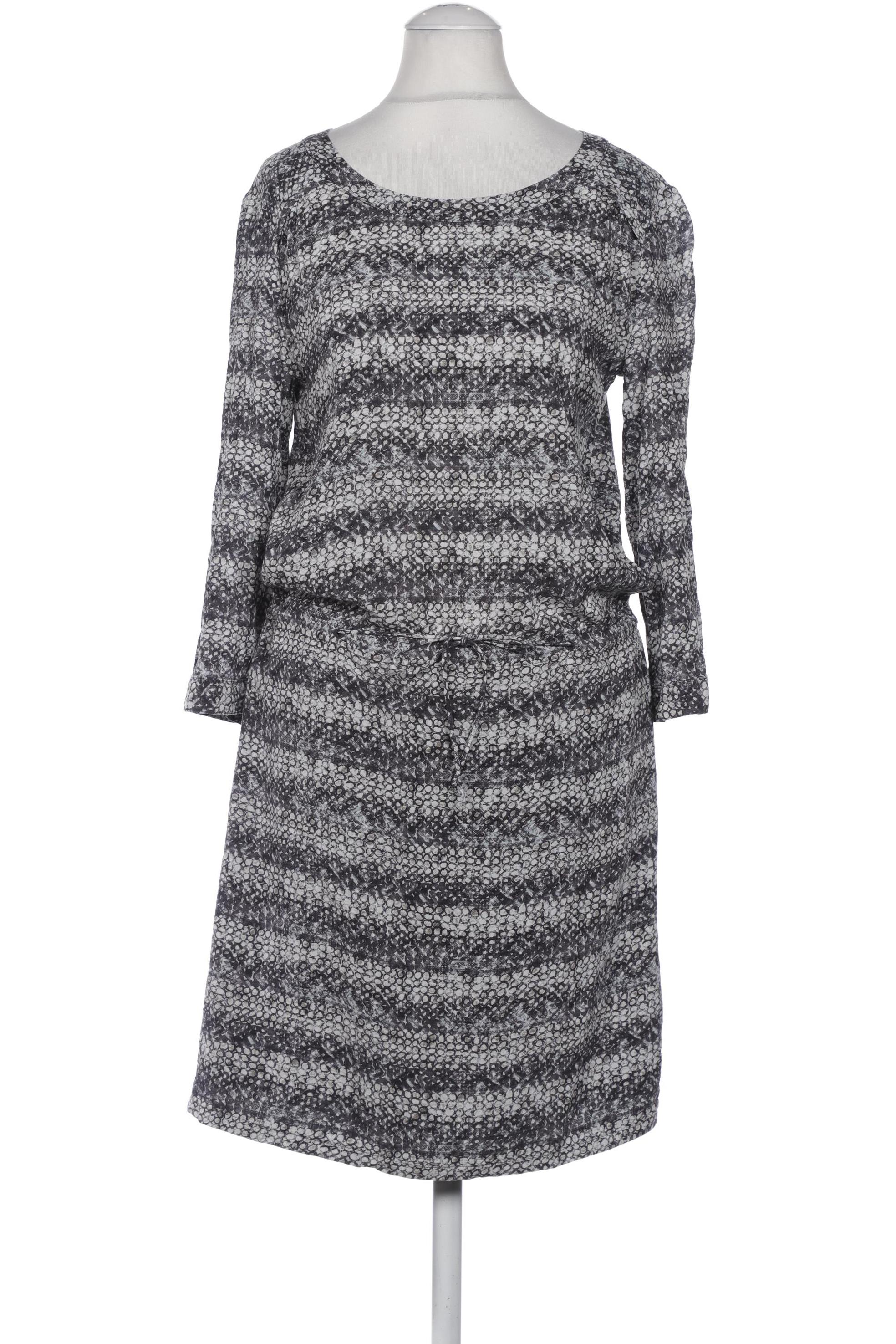 

Marc O Polo Damen Kleid, mehrfarbig, Gr. 34