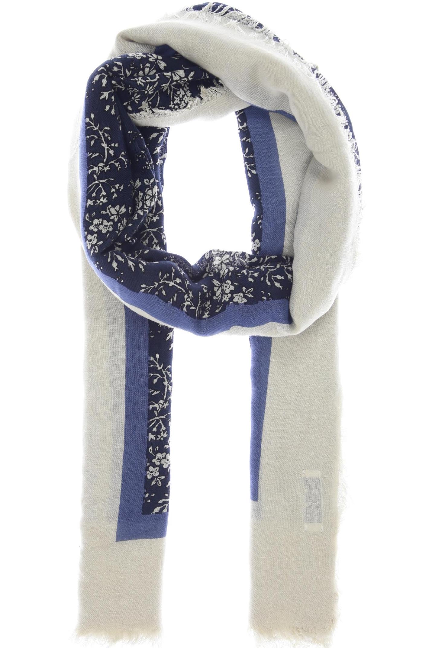 

Marc O Polo Damen Schal, cremeweiß, Gr.