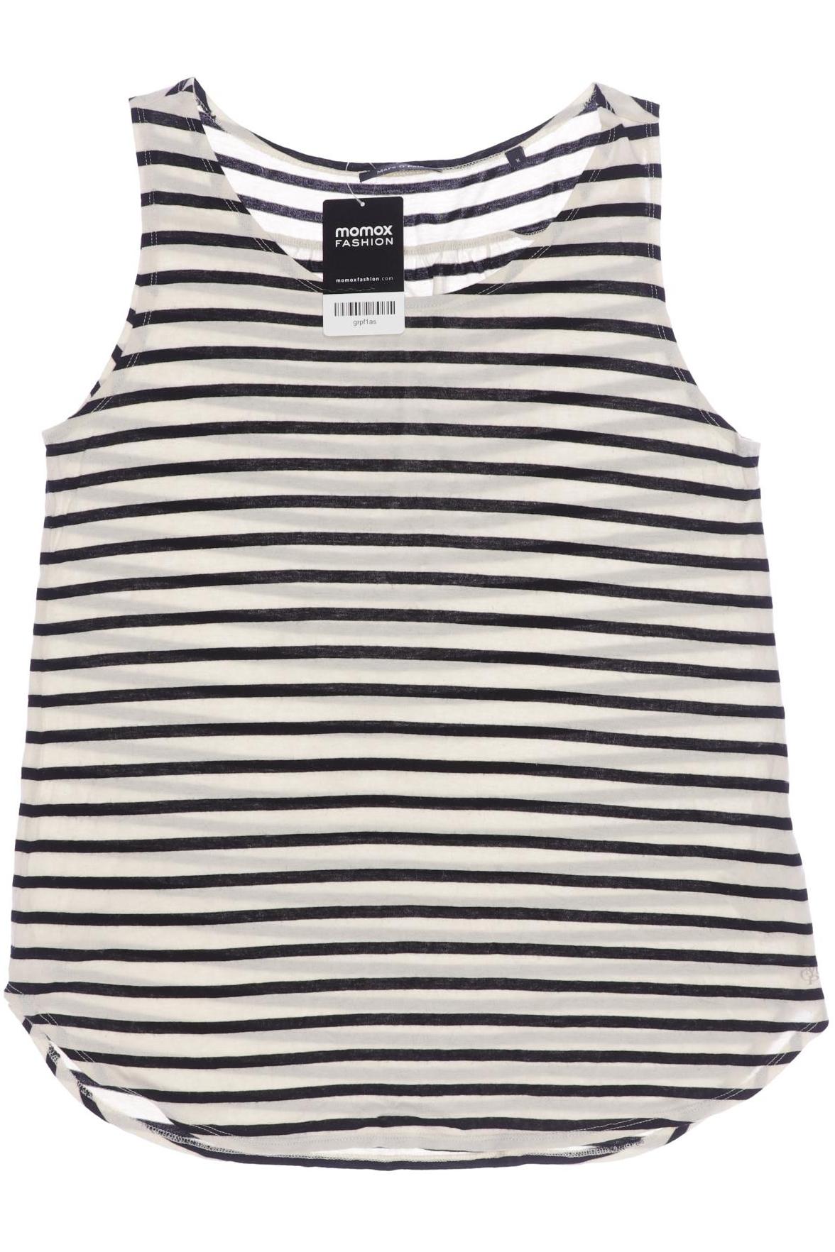 

Marc O Polo Damen Top, beige, Gr. 38