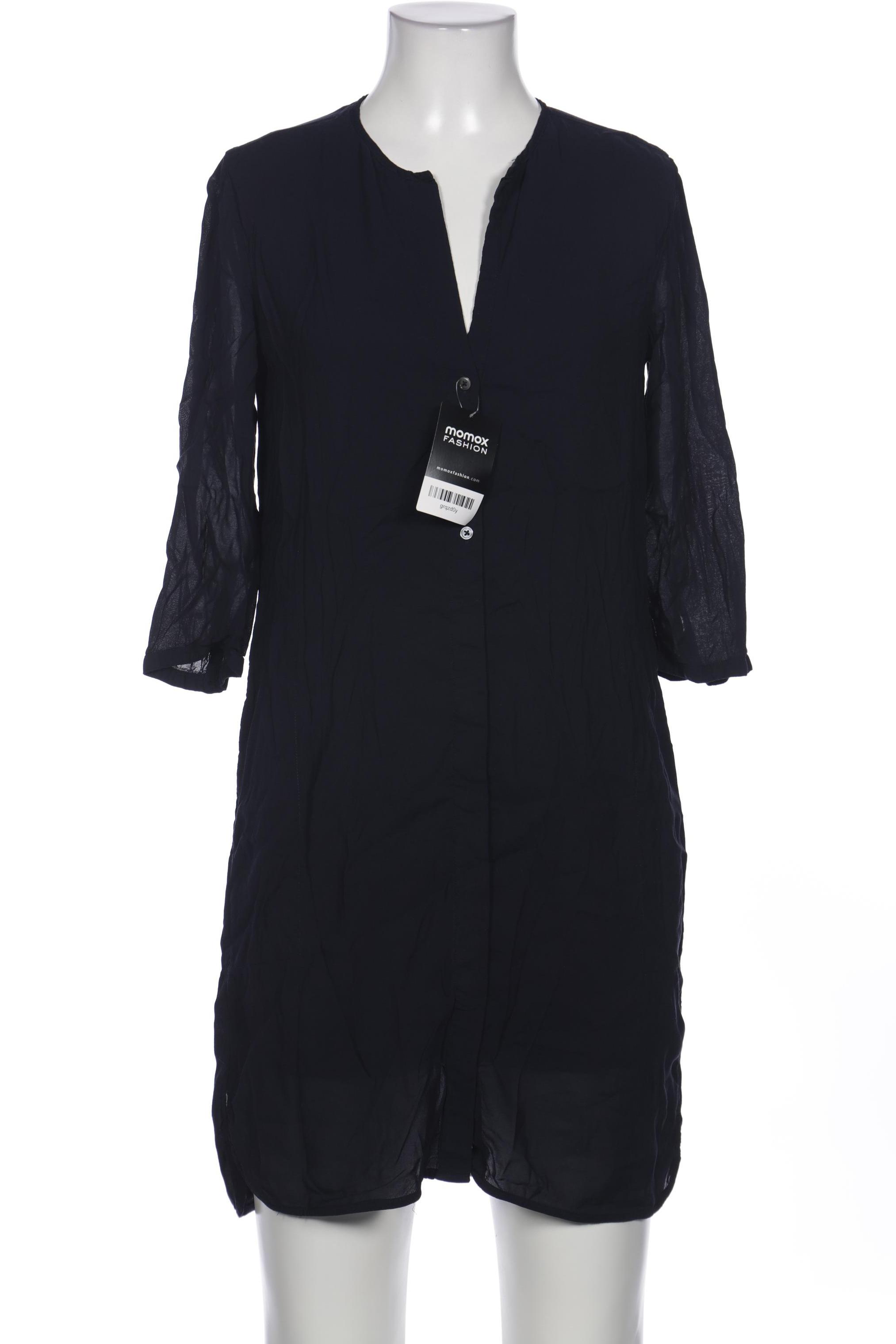 

Marc O Polo Damen Kleid, marineblau