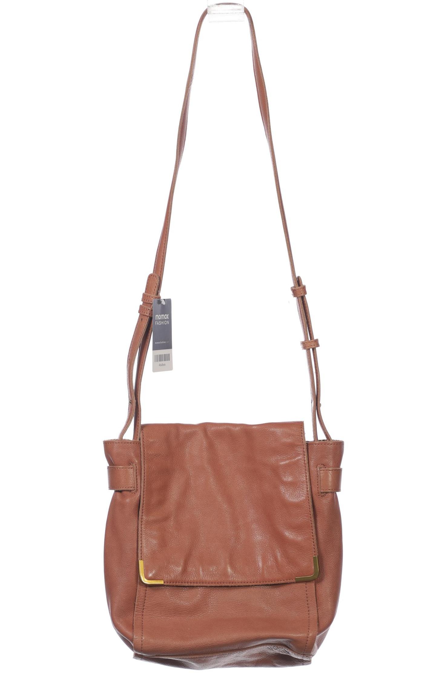 

Marc O Polo Damen Handtasche, pink, Gr.