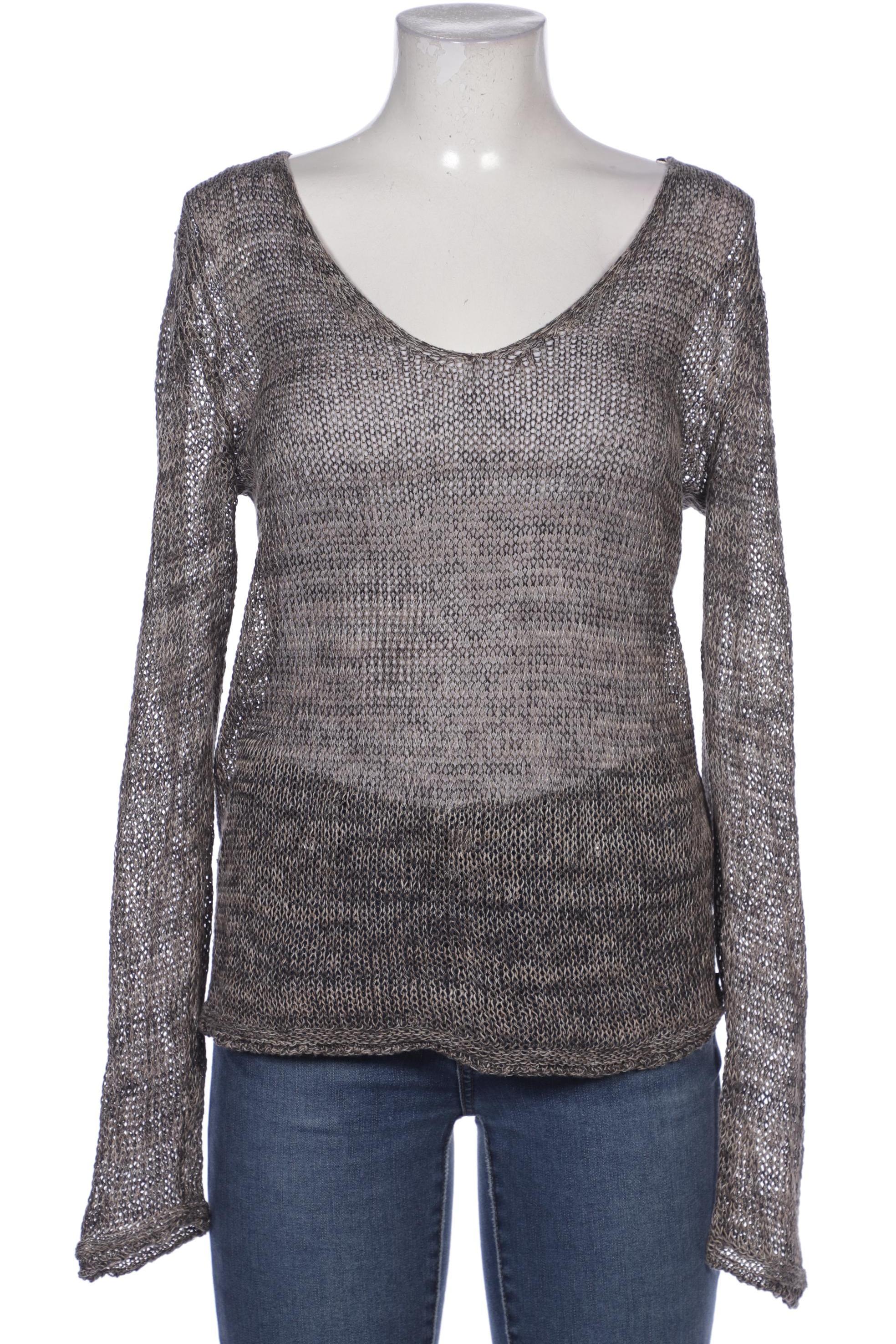 

Marc O Polo Damen Pullover, grau, Gr. 42