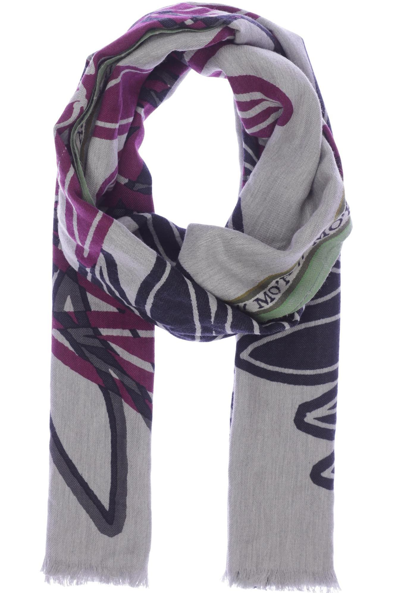 

Marc O Polo Damen Schal, grau, Gr.