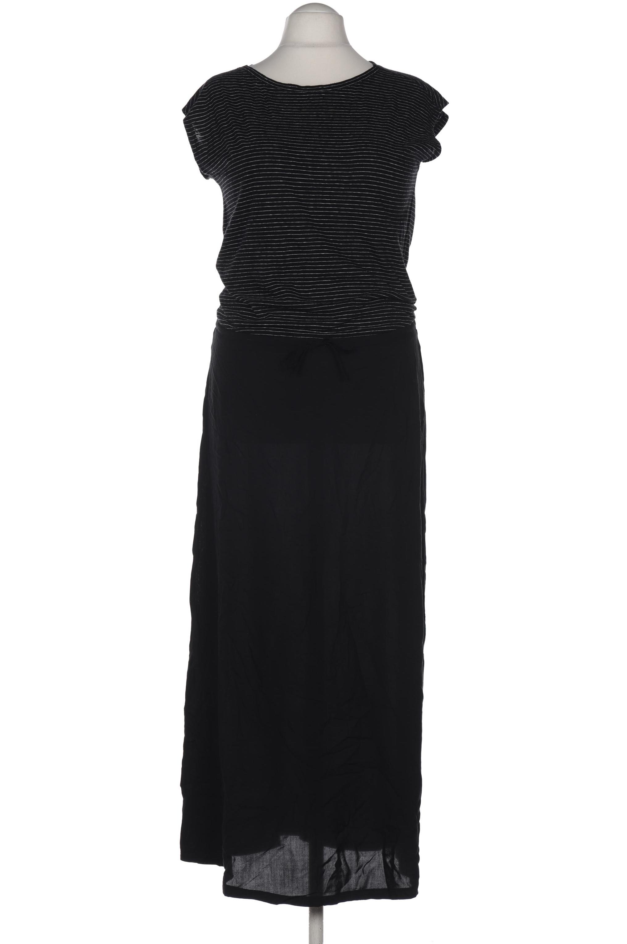 

Marc O Polo Damen Kleid, schwarz, Gr. 36