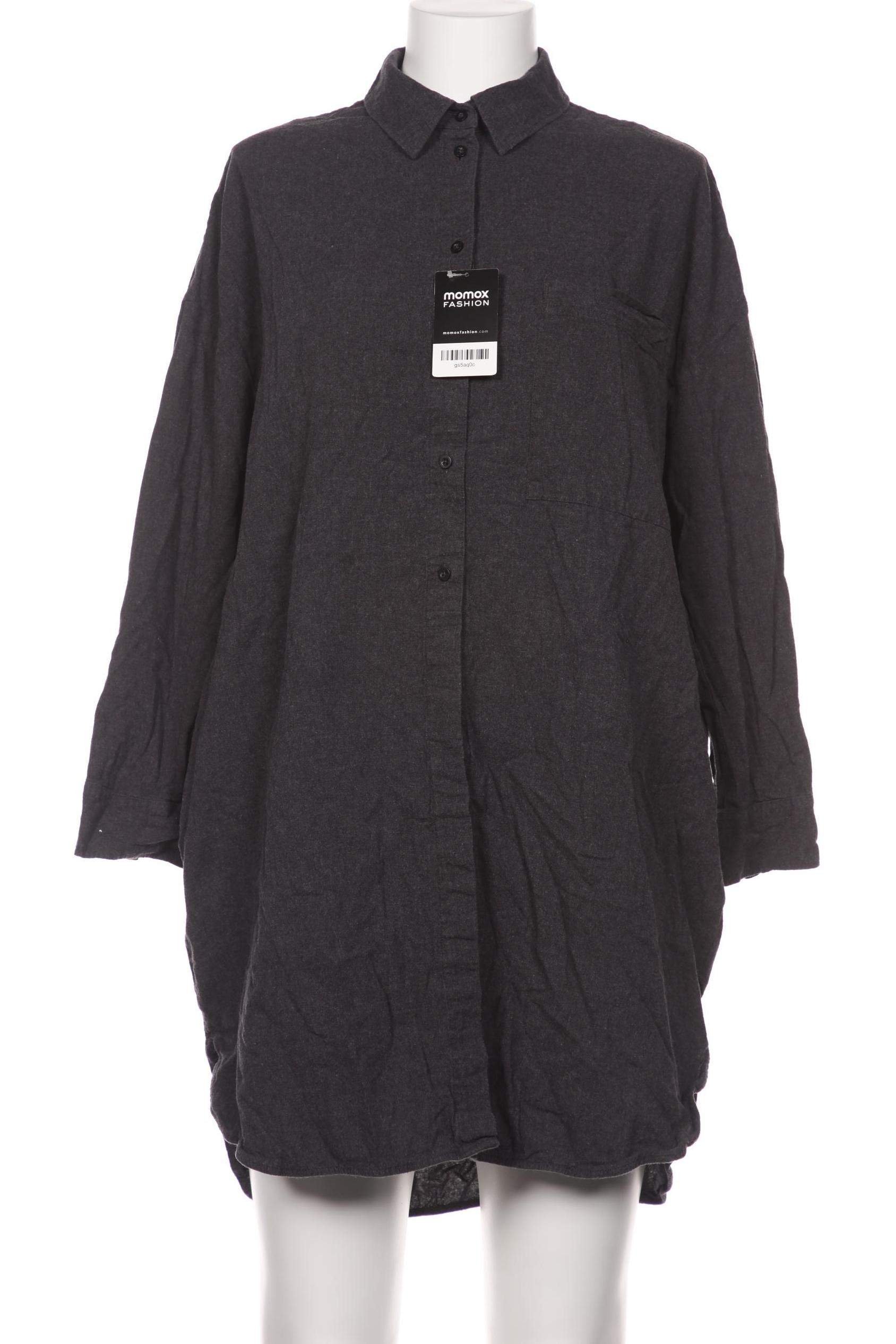 

Marc O Polo Damen Kleid, grau, Gr. 42