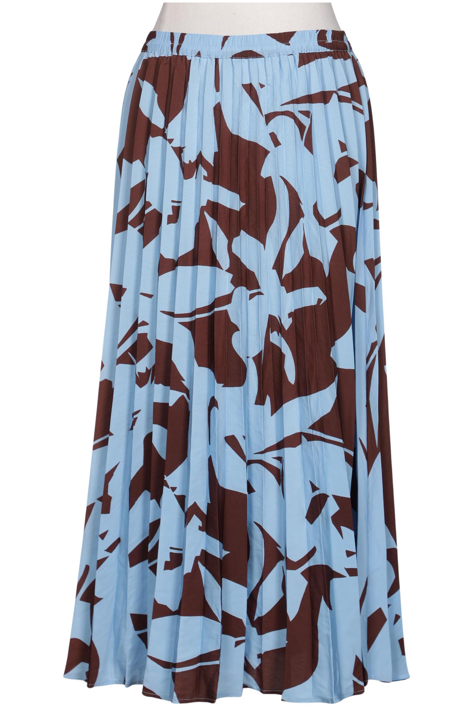 

Marc O Polo Damen Rock, mehrfarbig, Gr. 36