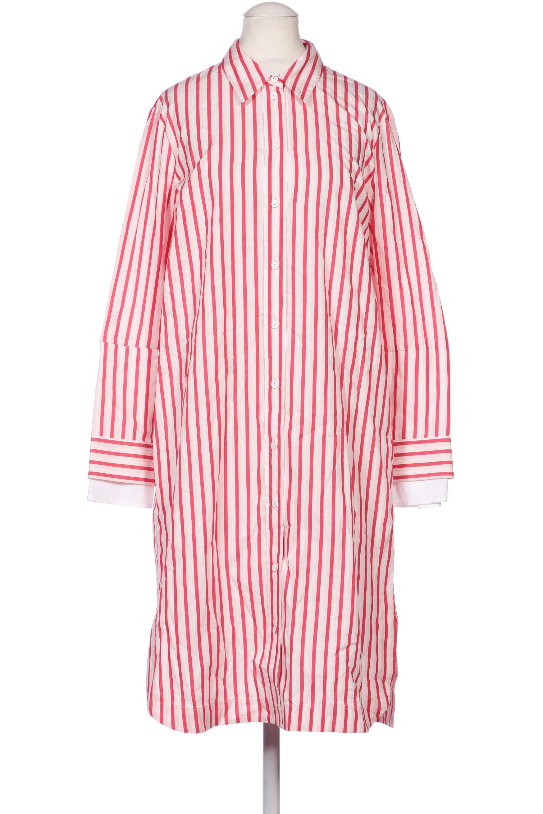 

Marc O Polo Damen Kleid, pink, Gr. 36