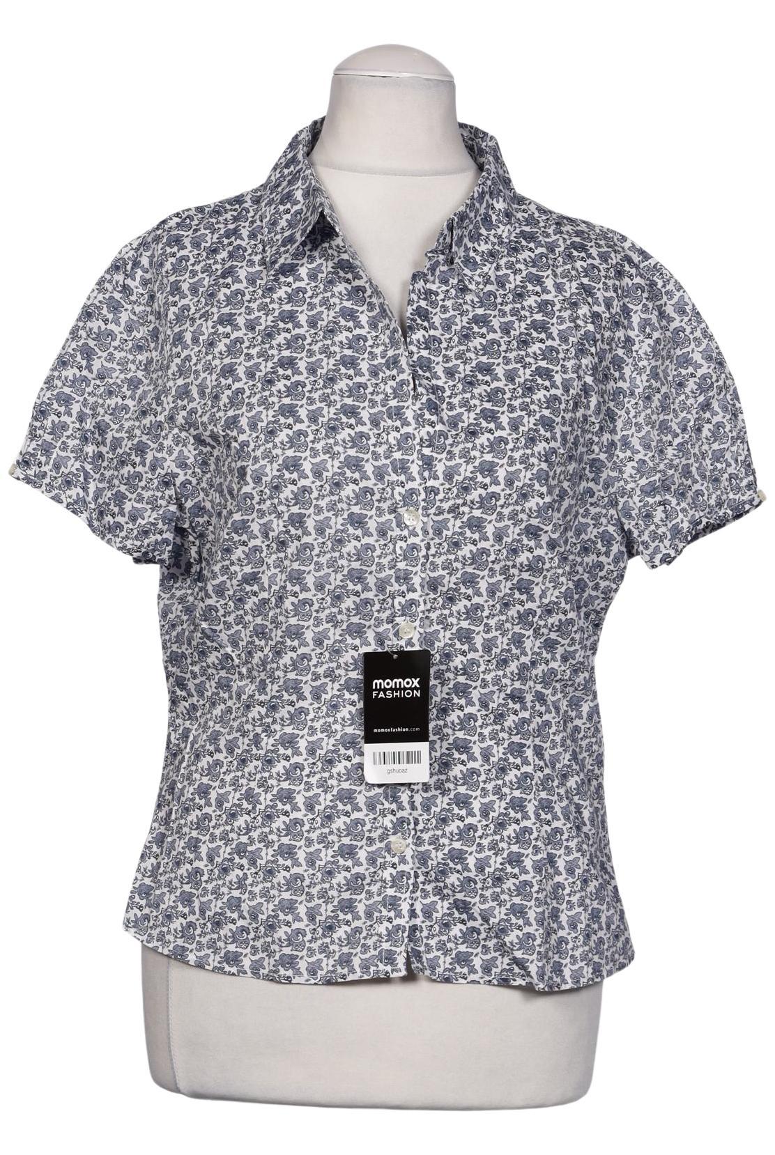 

Marc O Polo Damen Bluse, mehrfarbig, Gr. 38