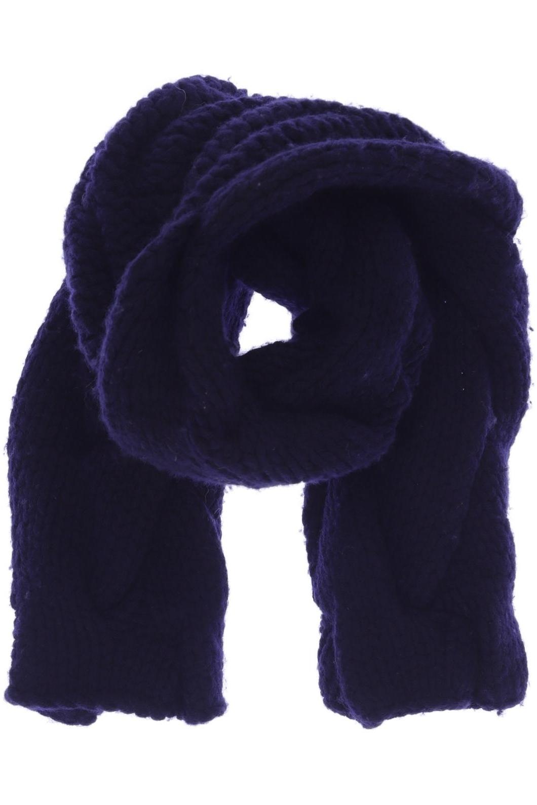 

Marc O Polo Damen Schal, marineblau, Gr.