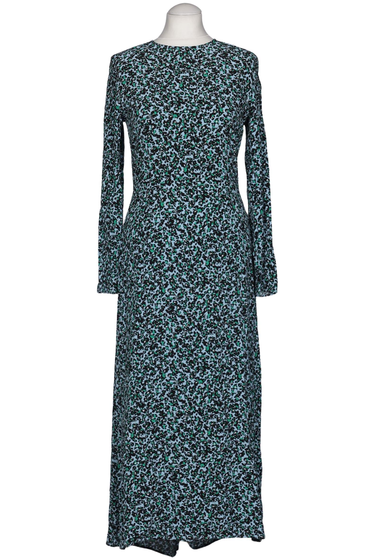 

Marc O Polo Damen Kleid, mehrfarbig, Gr. 38