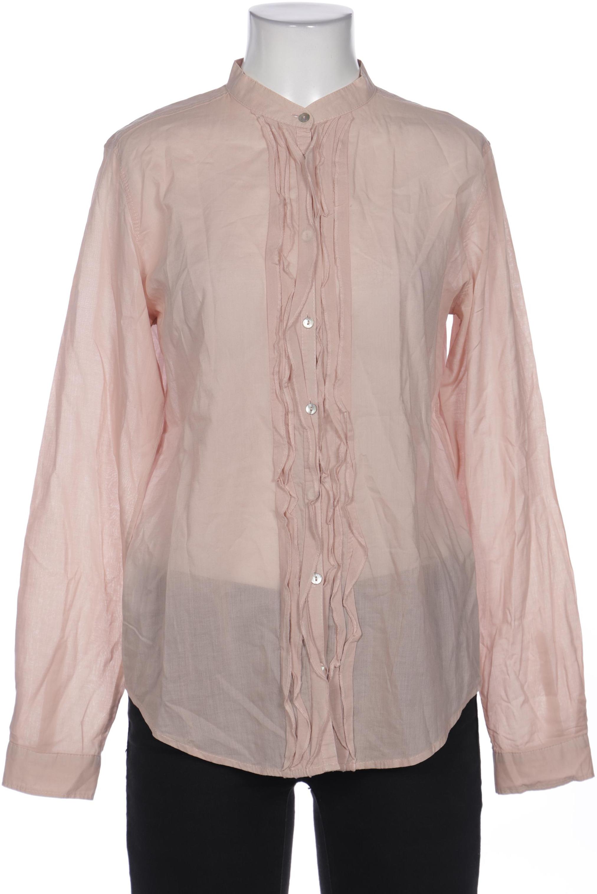 

Marc O Polo Damen Bluse, pink