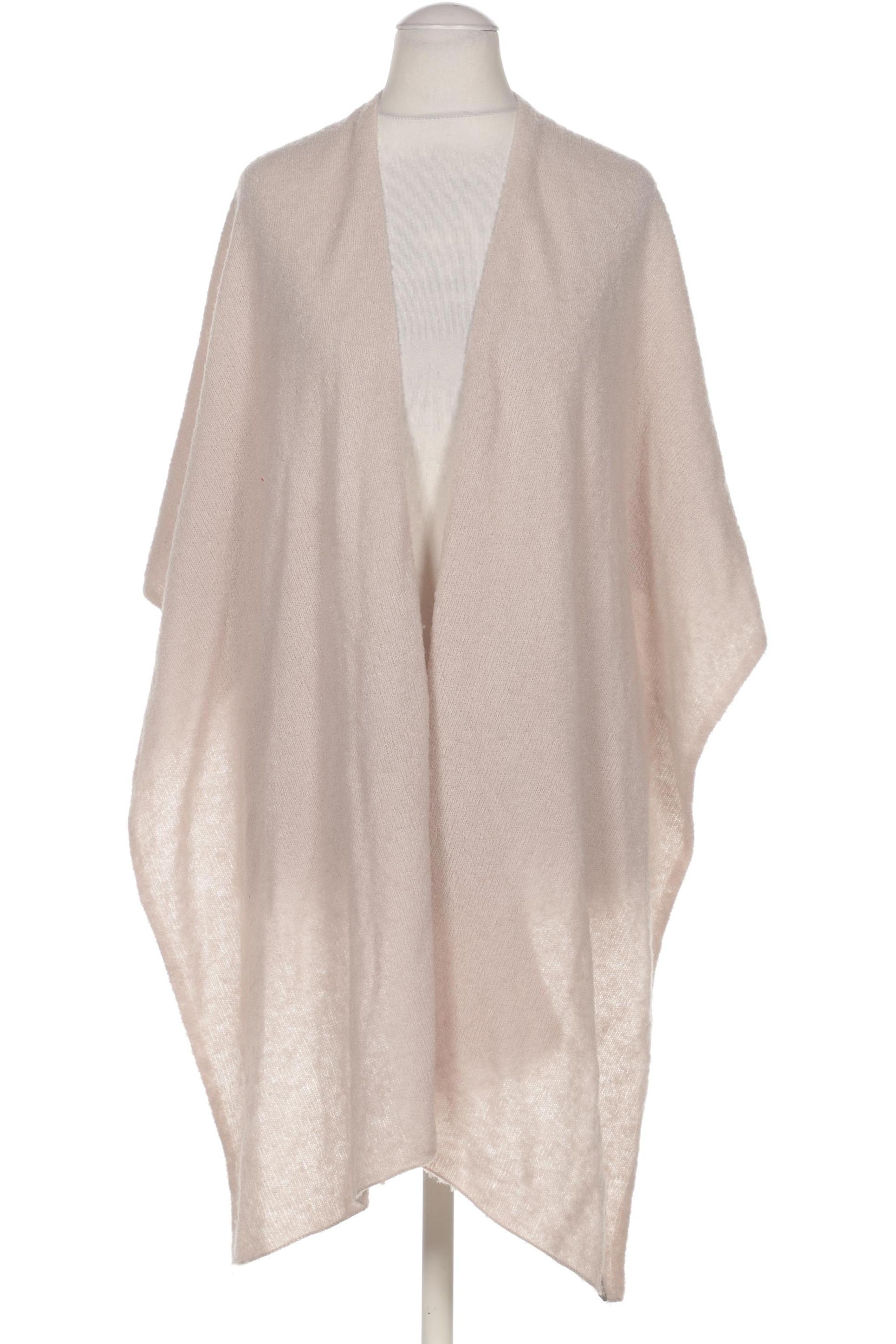 

Marc O Polo Damen Strickjacke, pink, Gr. uni