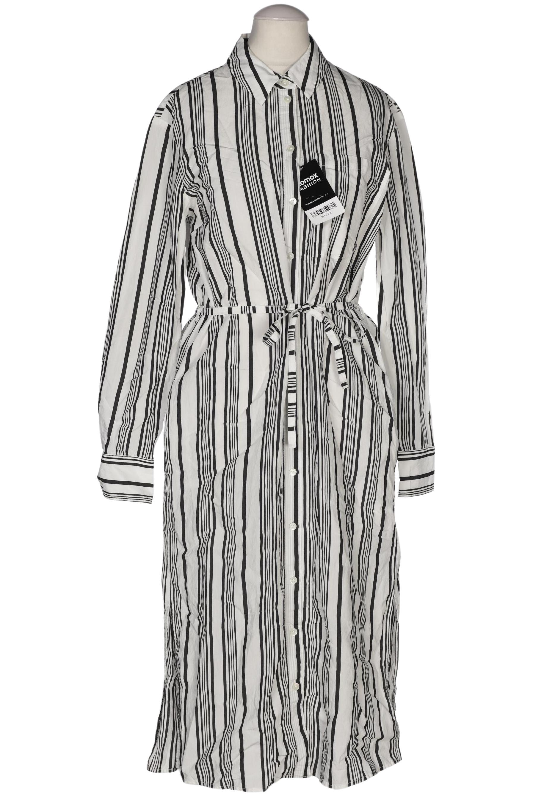 

Marc O Polo Damen Kleid, schwarz, Gr. 32
