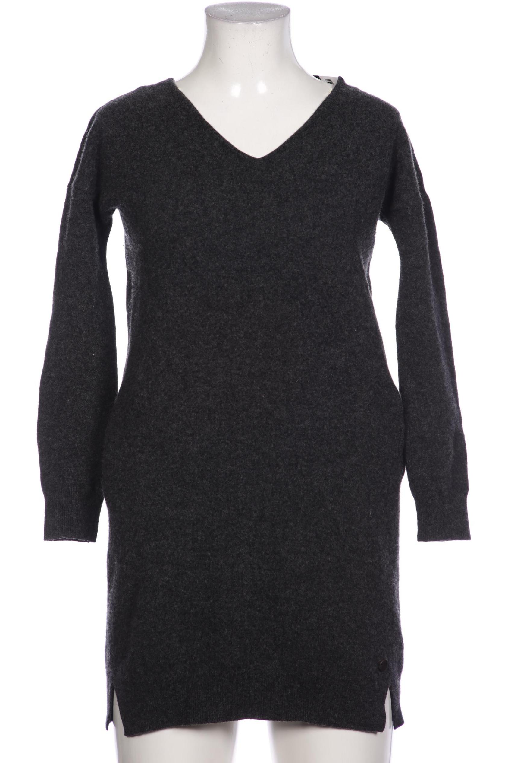 

Marc O Polo Damen Kleid, grau, Gr. 34