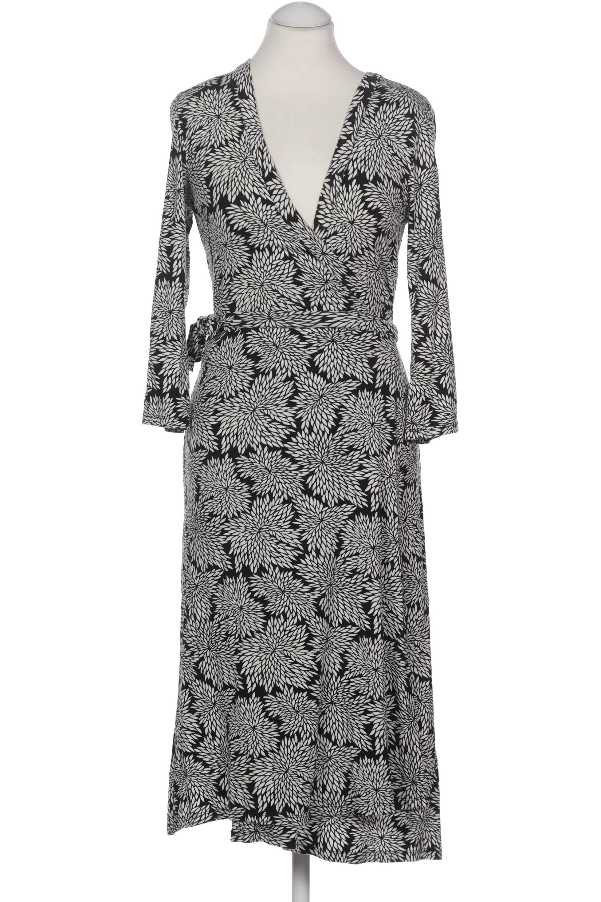 

Marc O Polo Damen Kleid, schwarz, Gr. 38