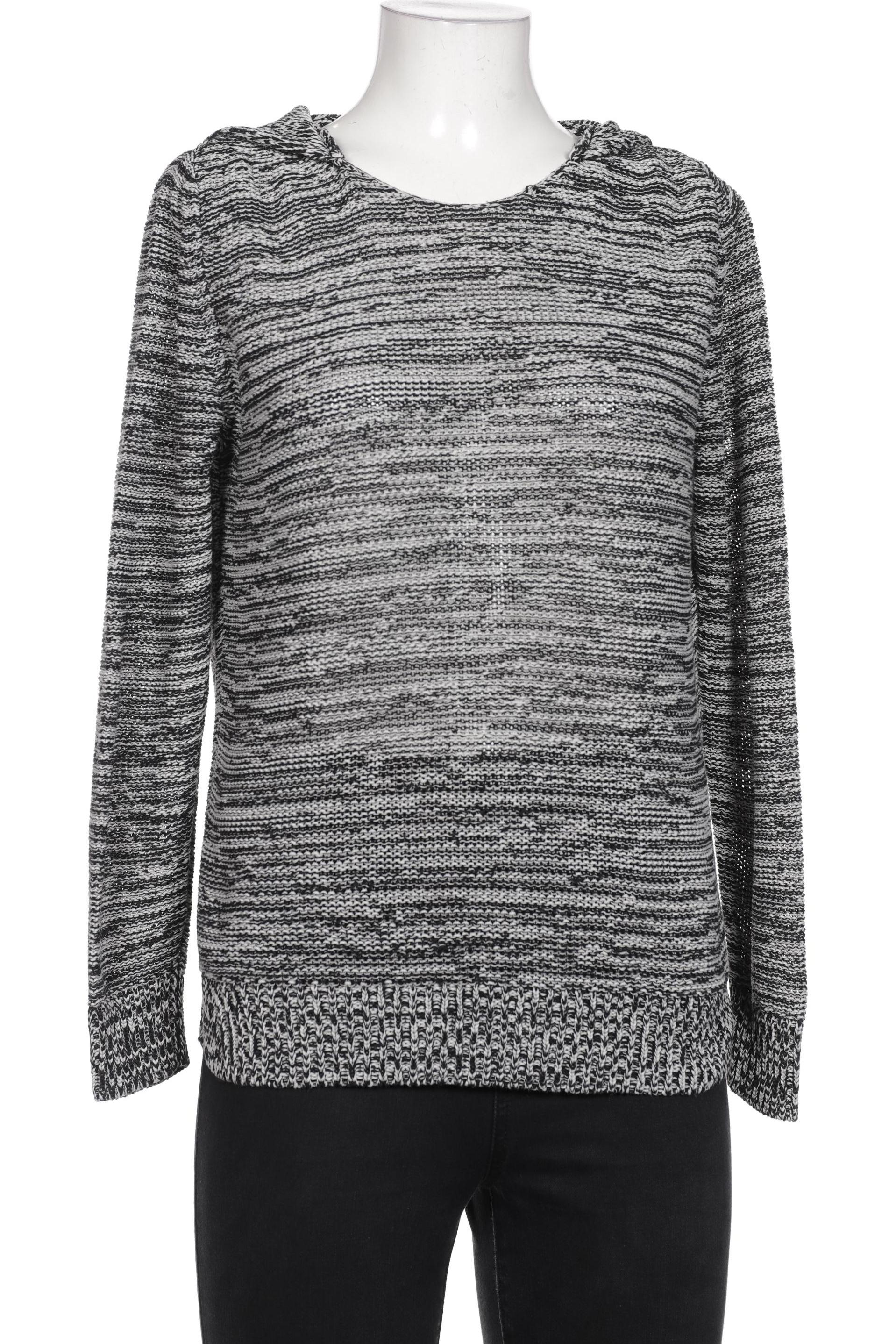 

Marc O Polo Damen Pullover, schwarz, Gr. 42