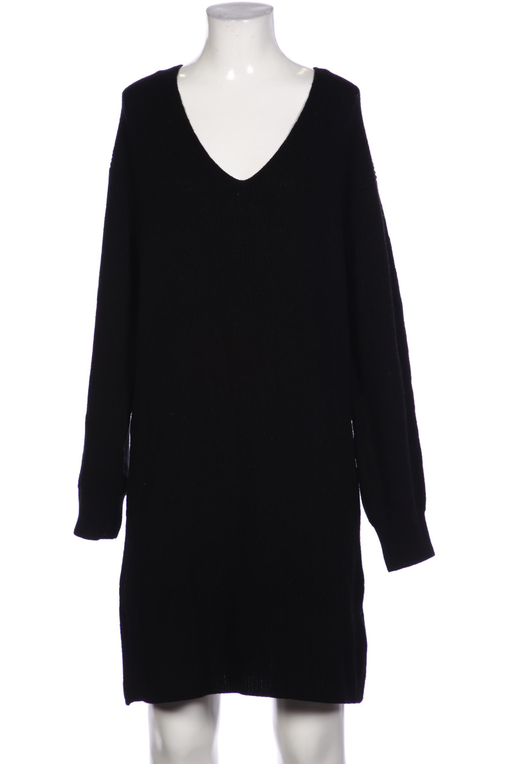 

Marc O Polo Damen Kleid, schwarz
