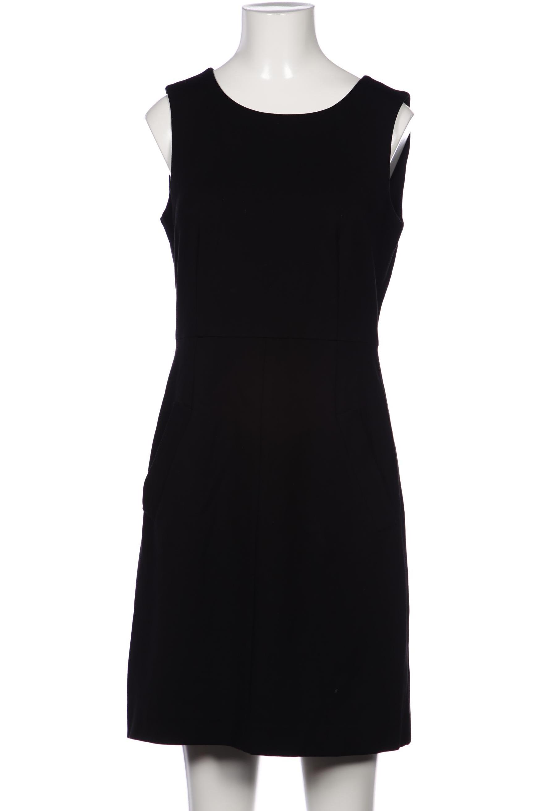

Marc O Polo Damen Kleid, schwarz
