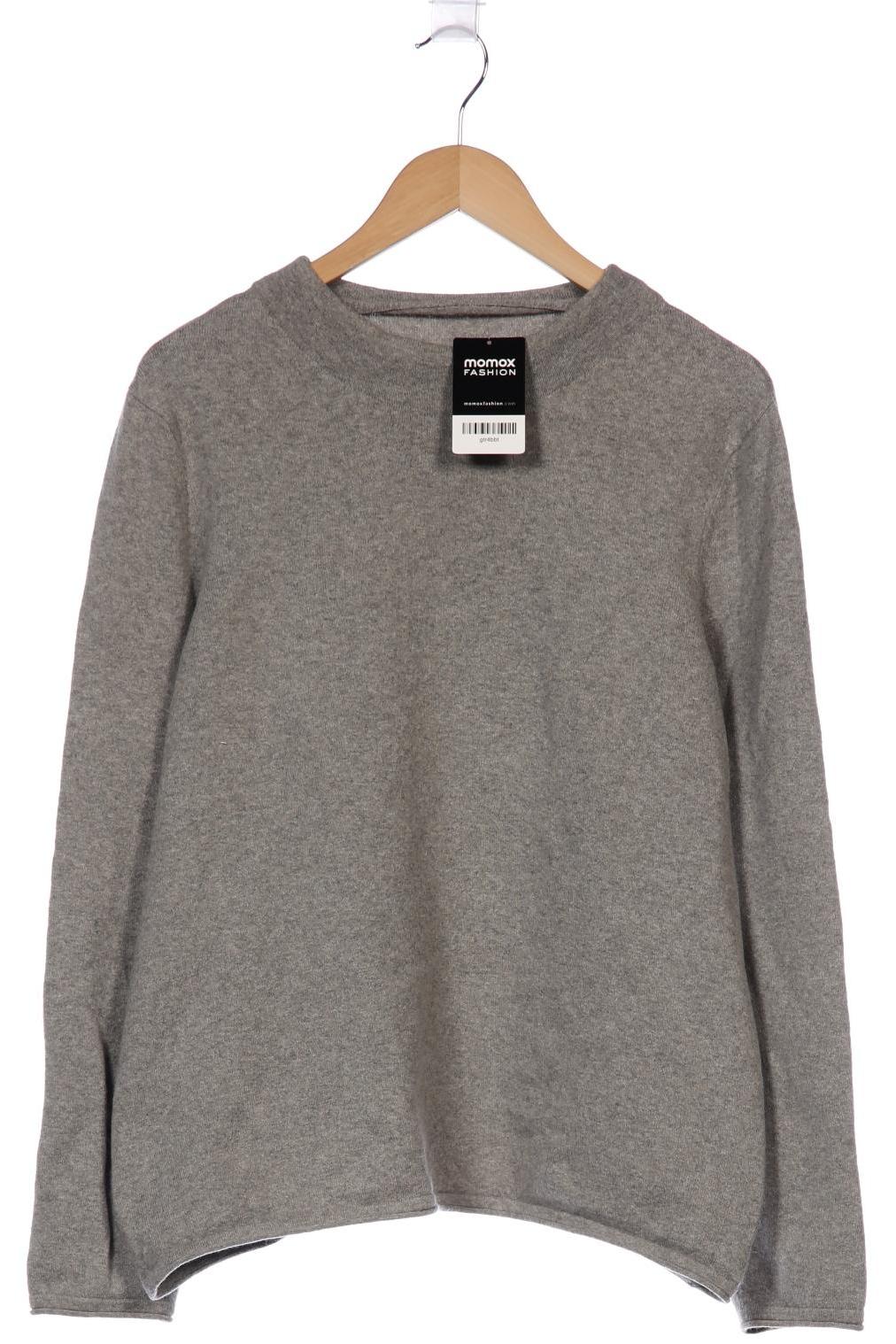 

Marc O Polo Damen Pullover, grau, Gr. 44