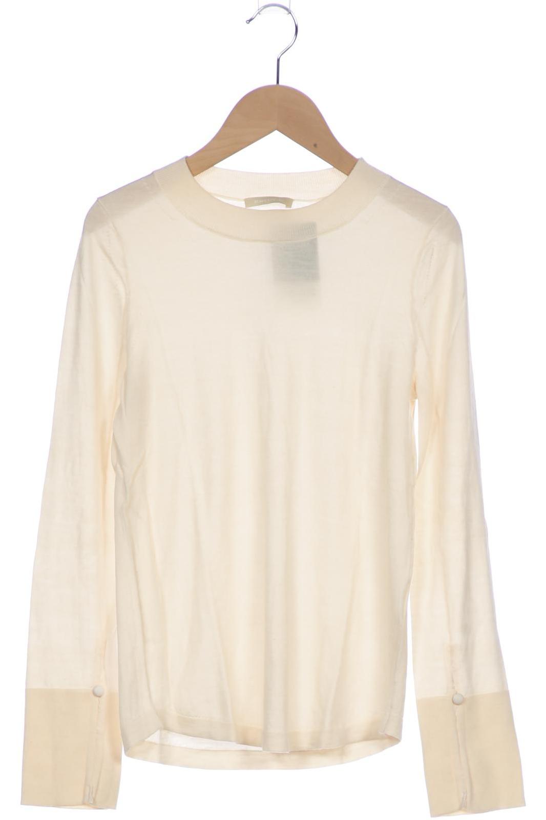 

Marc O Polo Damen Pullover, beige, Gr. 34