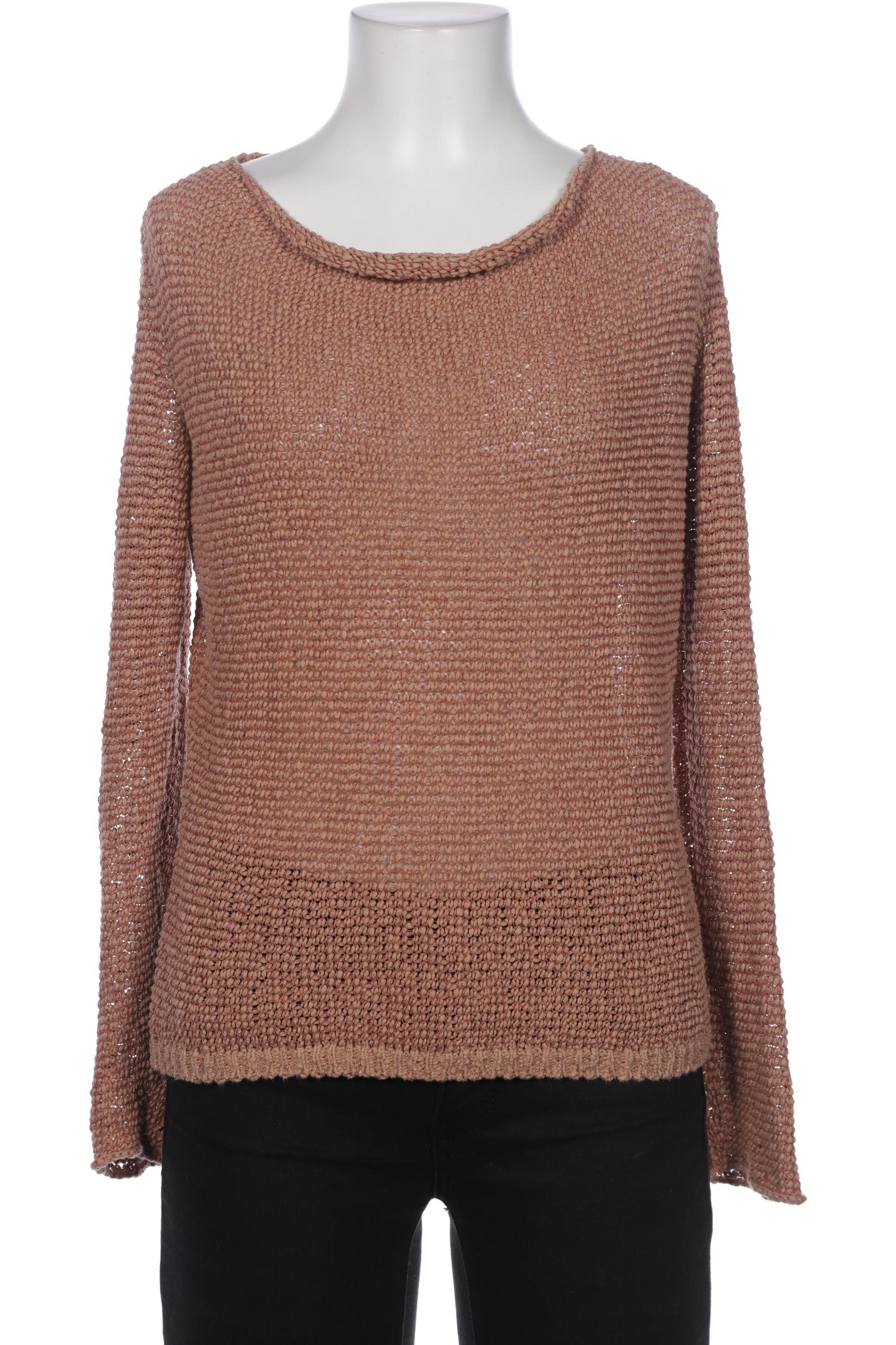

Marc O Polo Damen Pullover, rot, Gr. 36