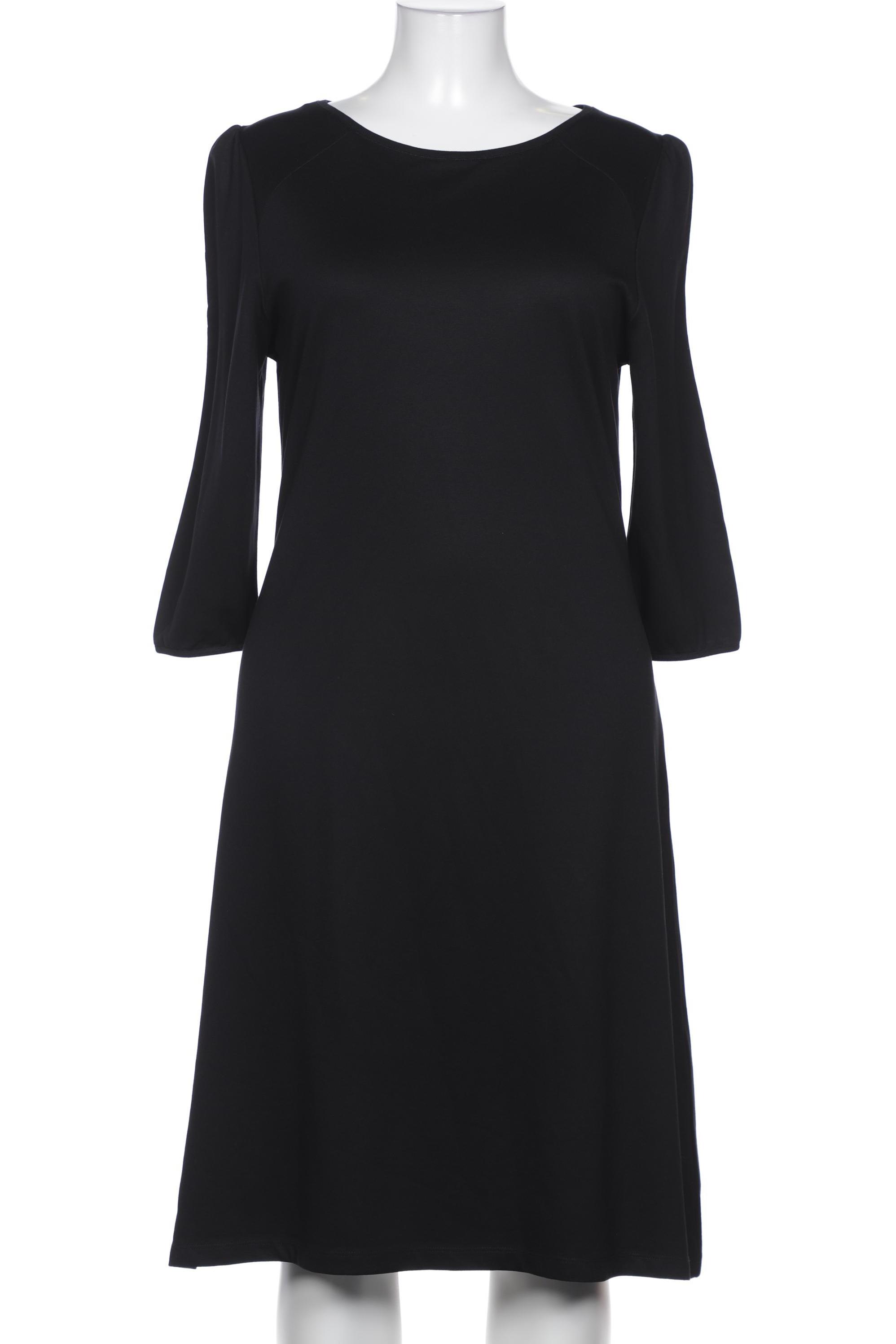 

Marc O Polo Damen Kleid, schwarz