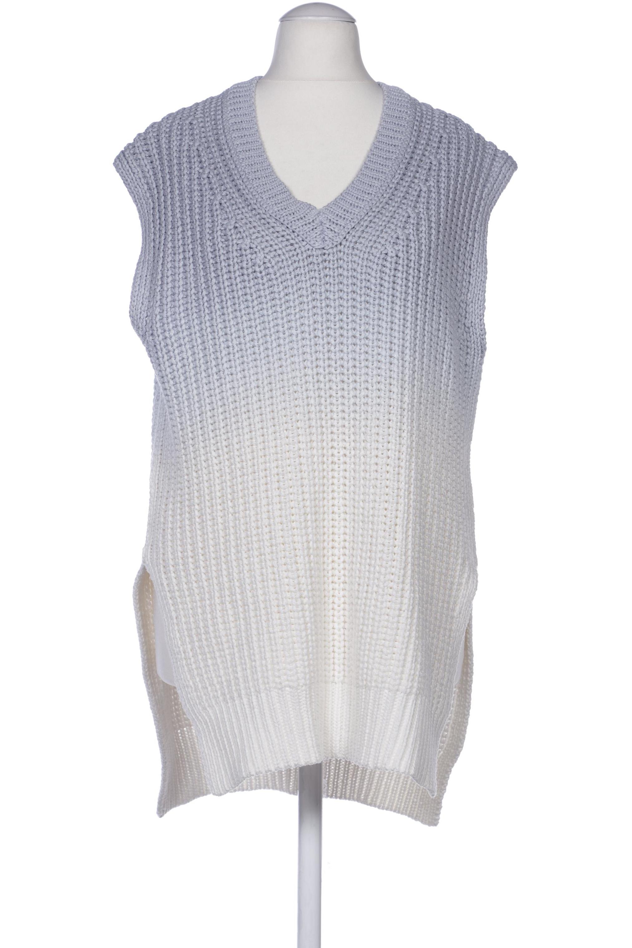 

Marc O Polo Damen Pullover, weiß, Gr. 34