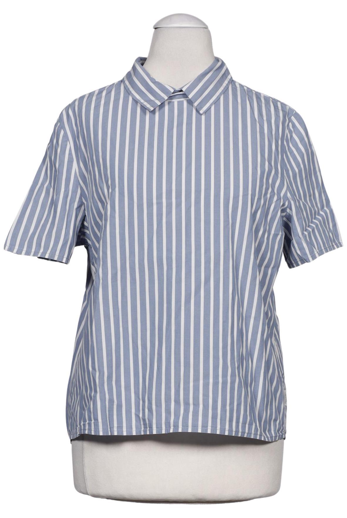 

Marc O Polo Damen Bluse, mehrfarbig, Gr. 34