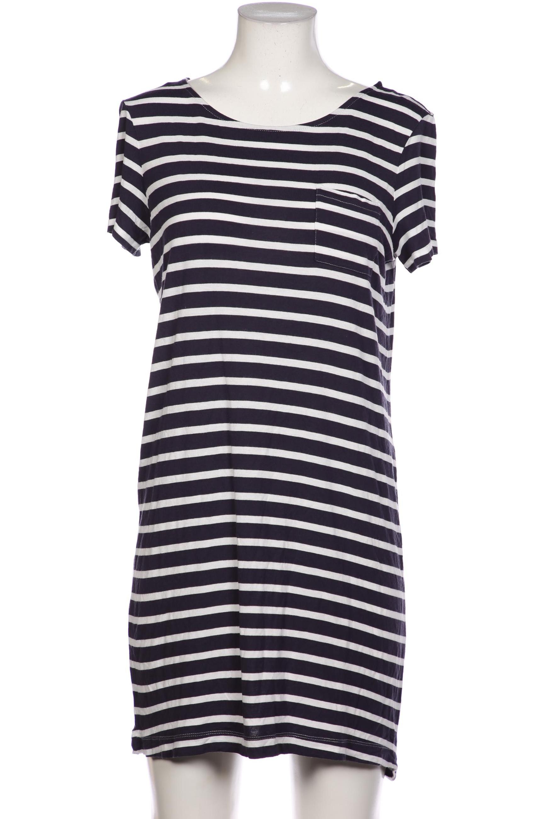 

Marc O Polo Damen Kleid, marineblau, Gr. 40
