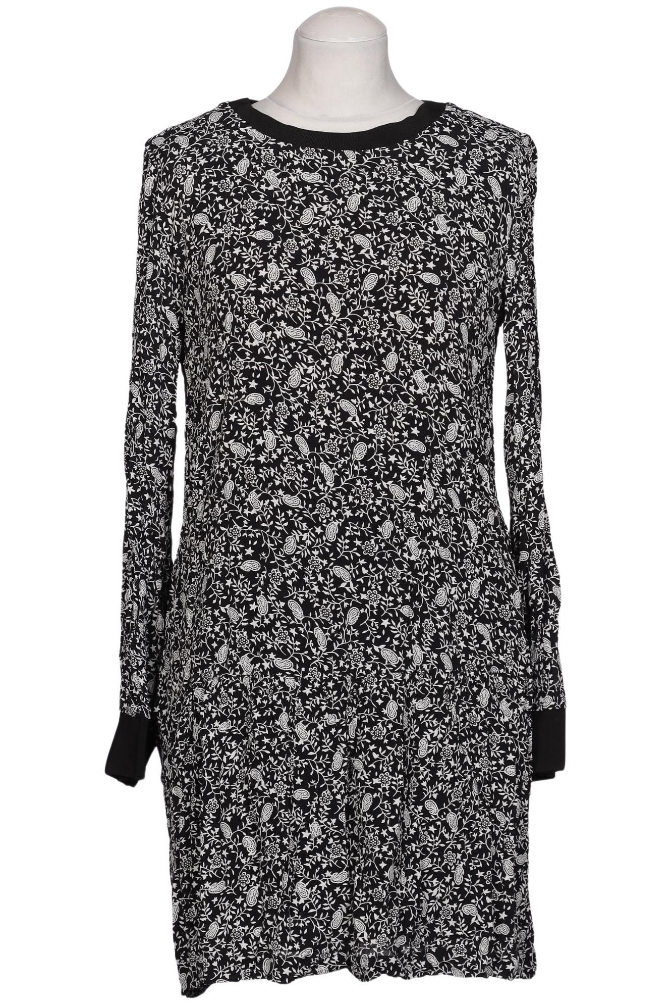 

Marc O Polo Damen Kleid, mehrfarbig, Gr. 38